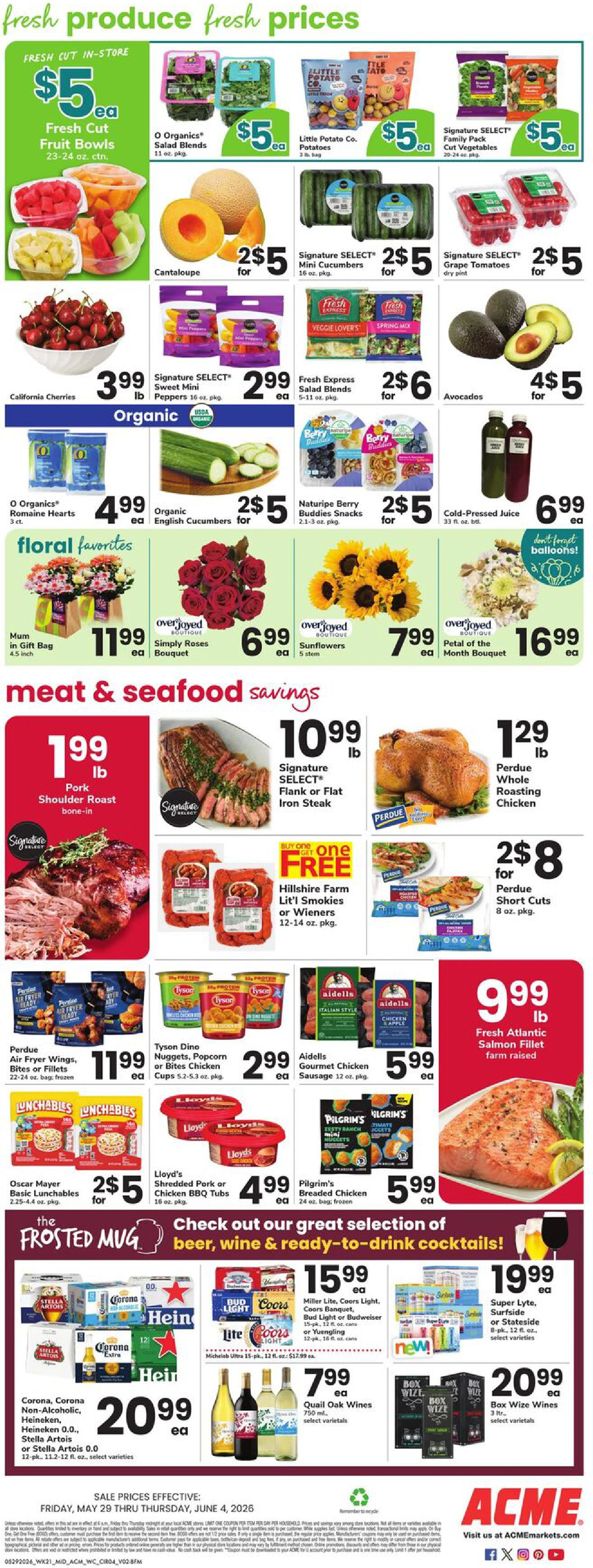 Flyer page 4