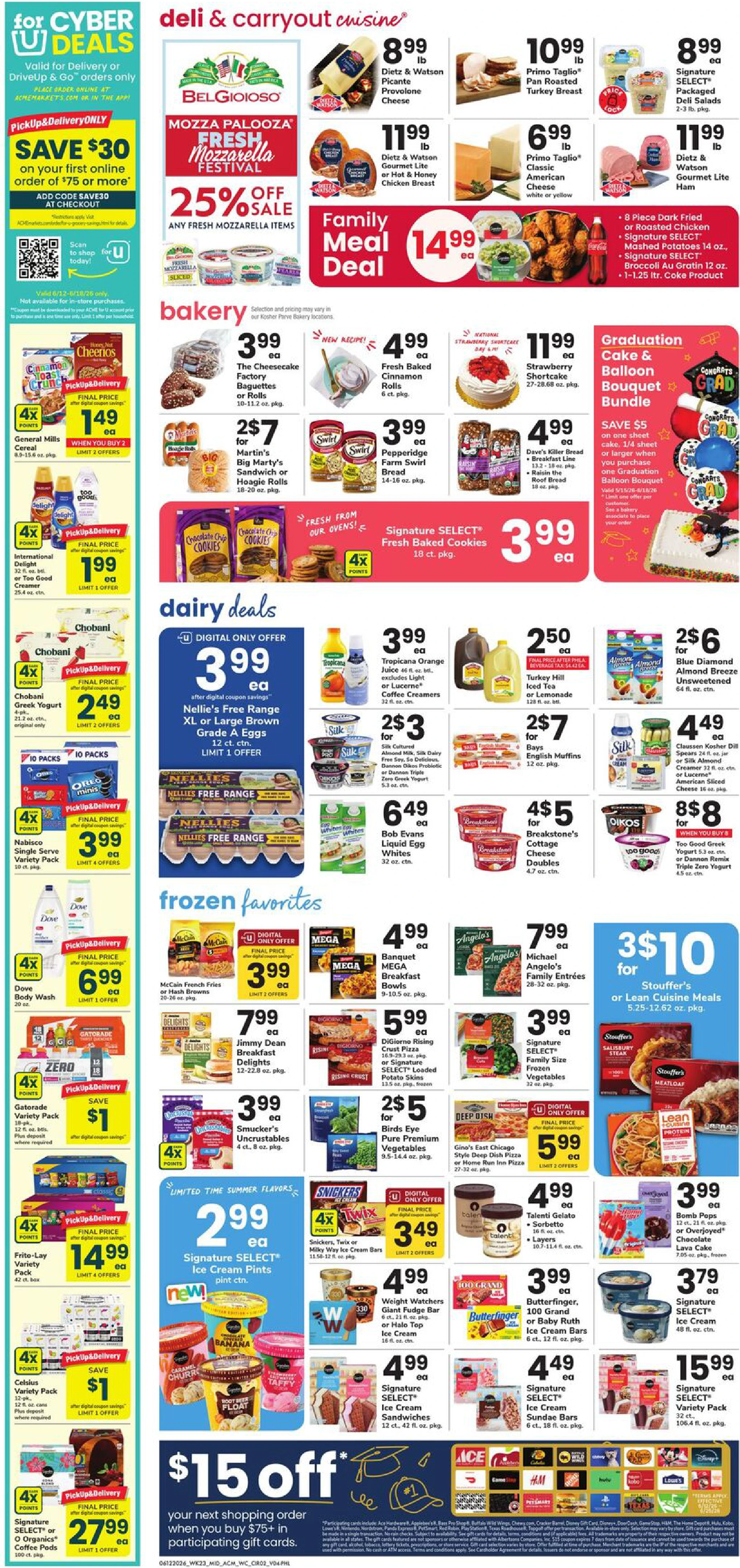 Flyer page 2