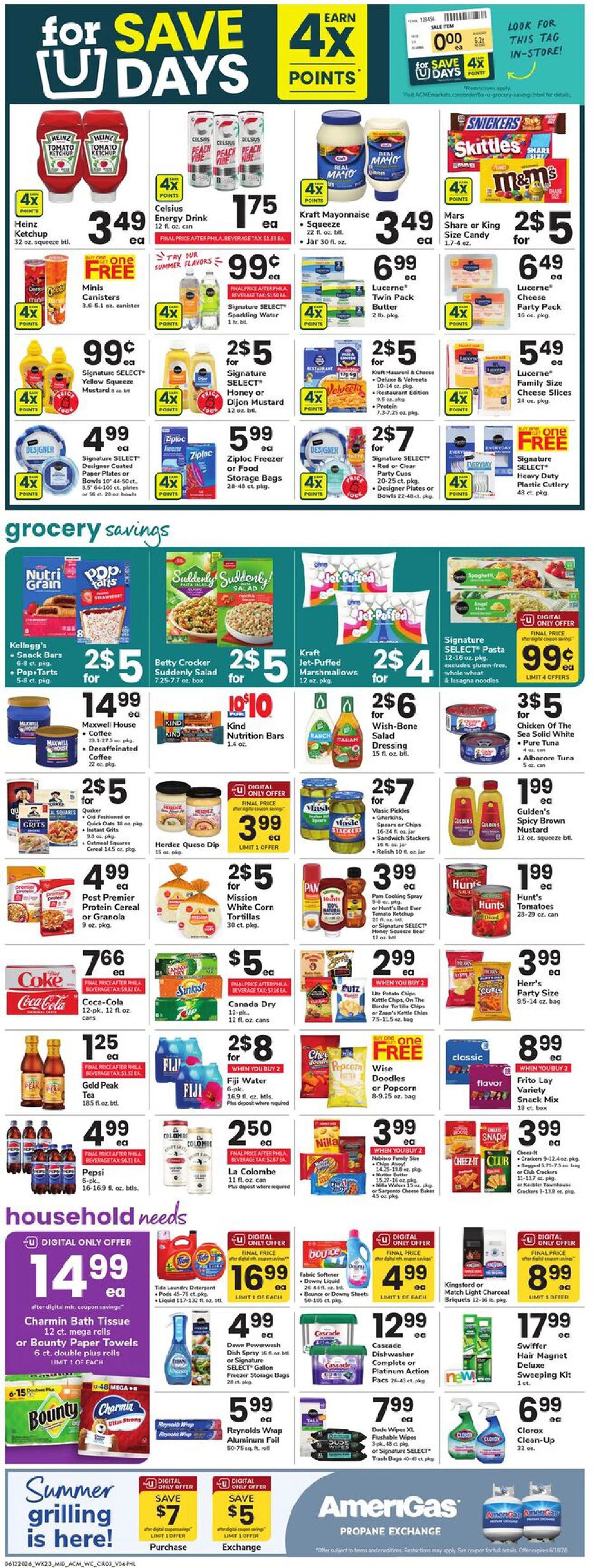 Flyer page 3