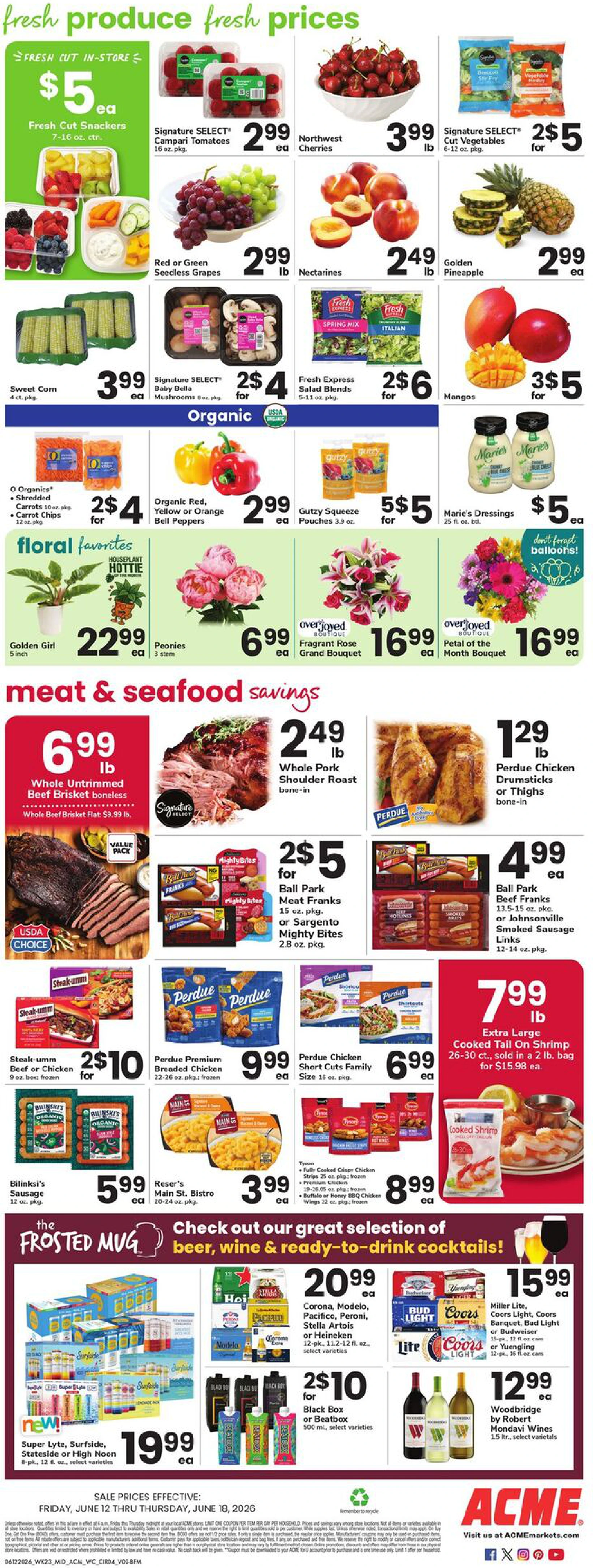 Flyer page 4