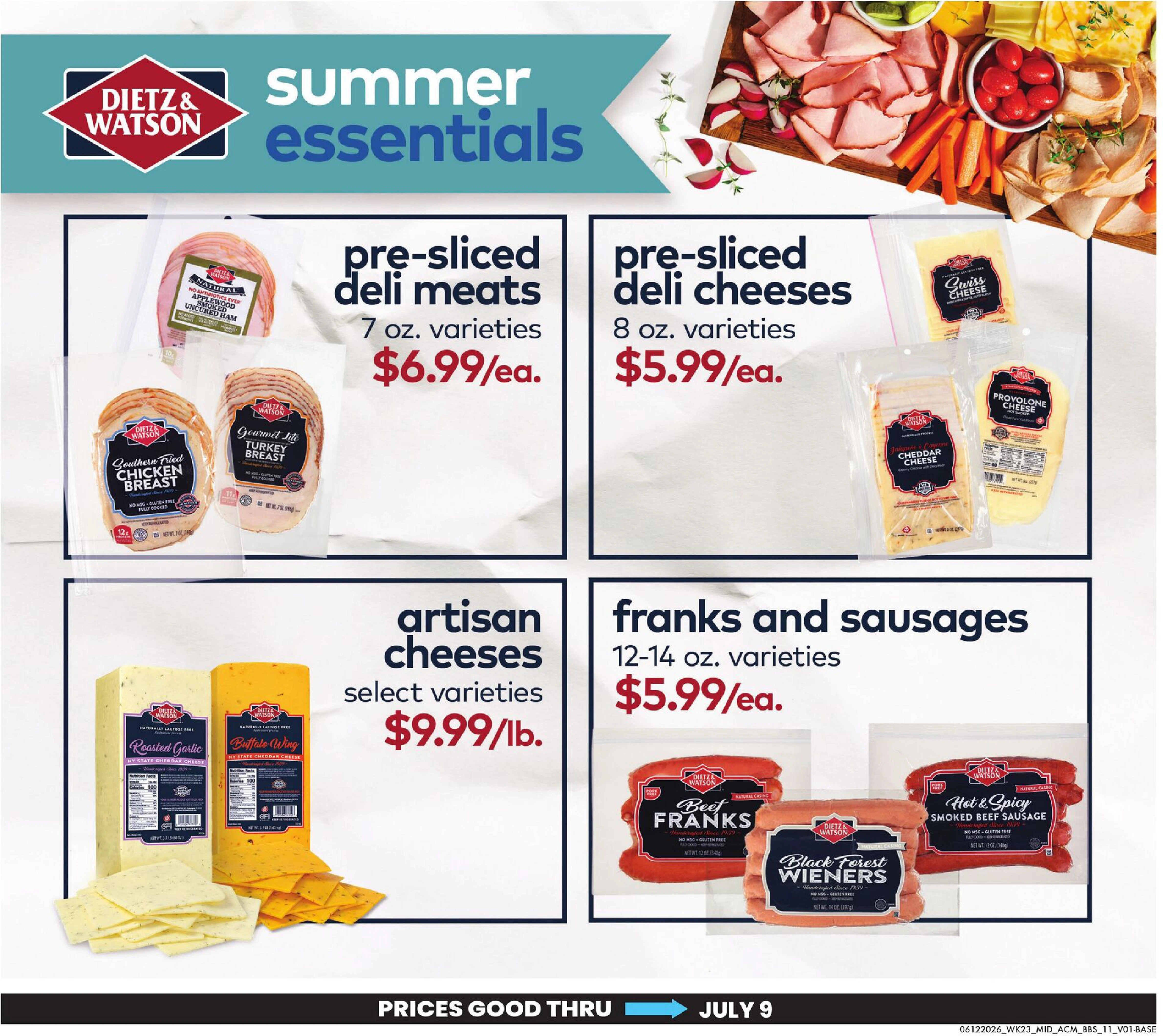 Flyer page 11