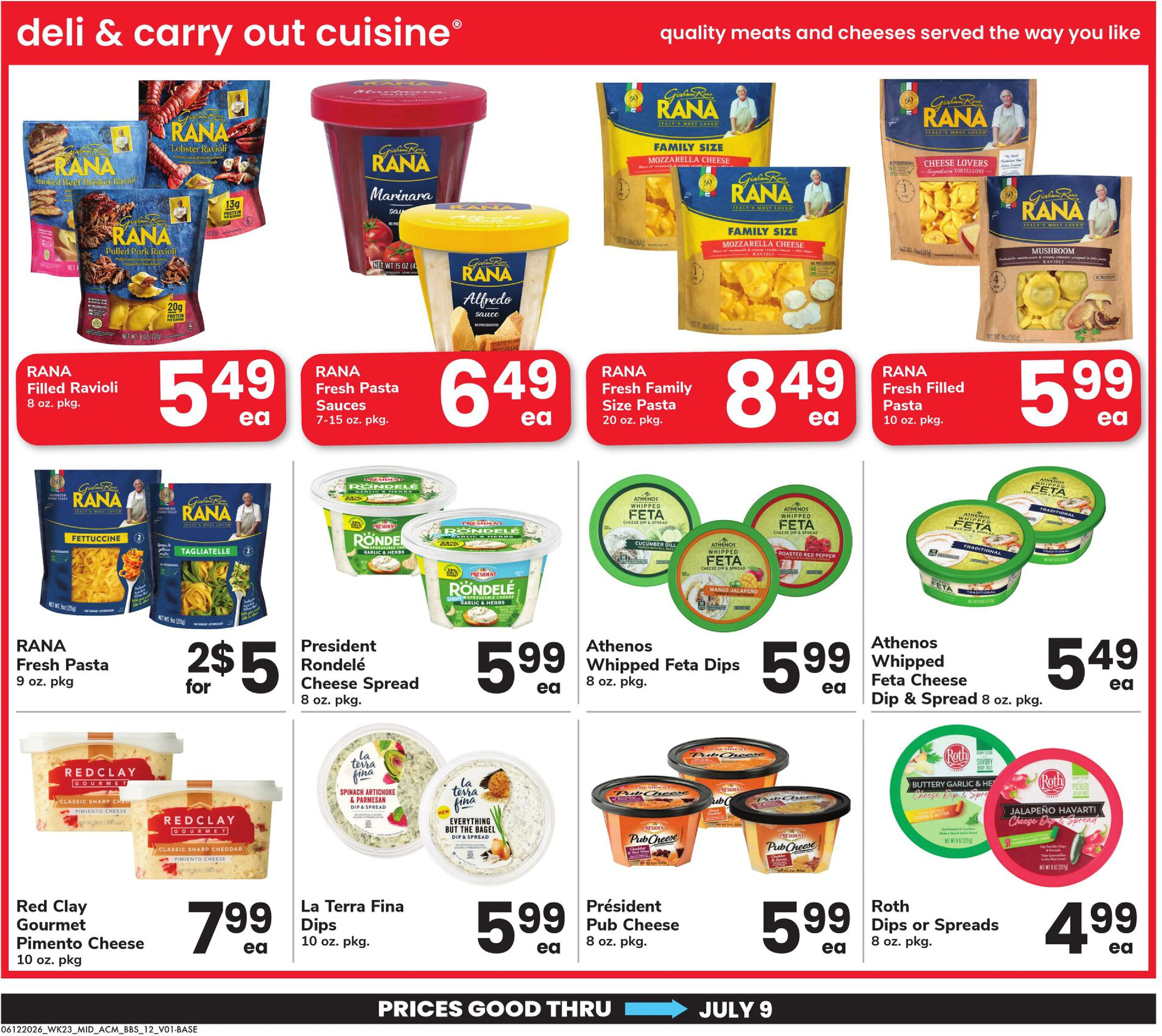 Flyer page 12