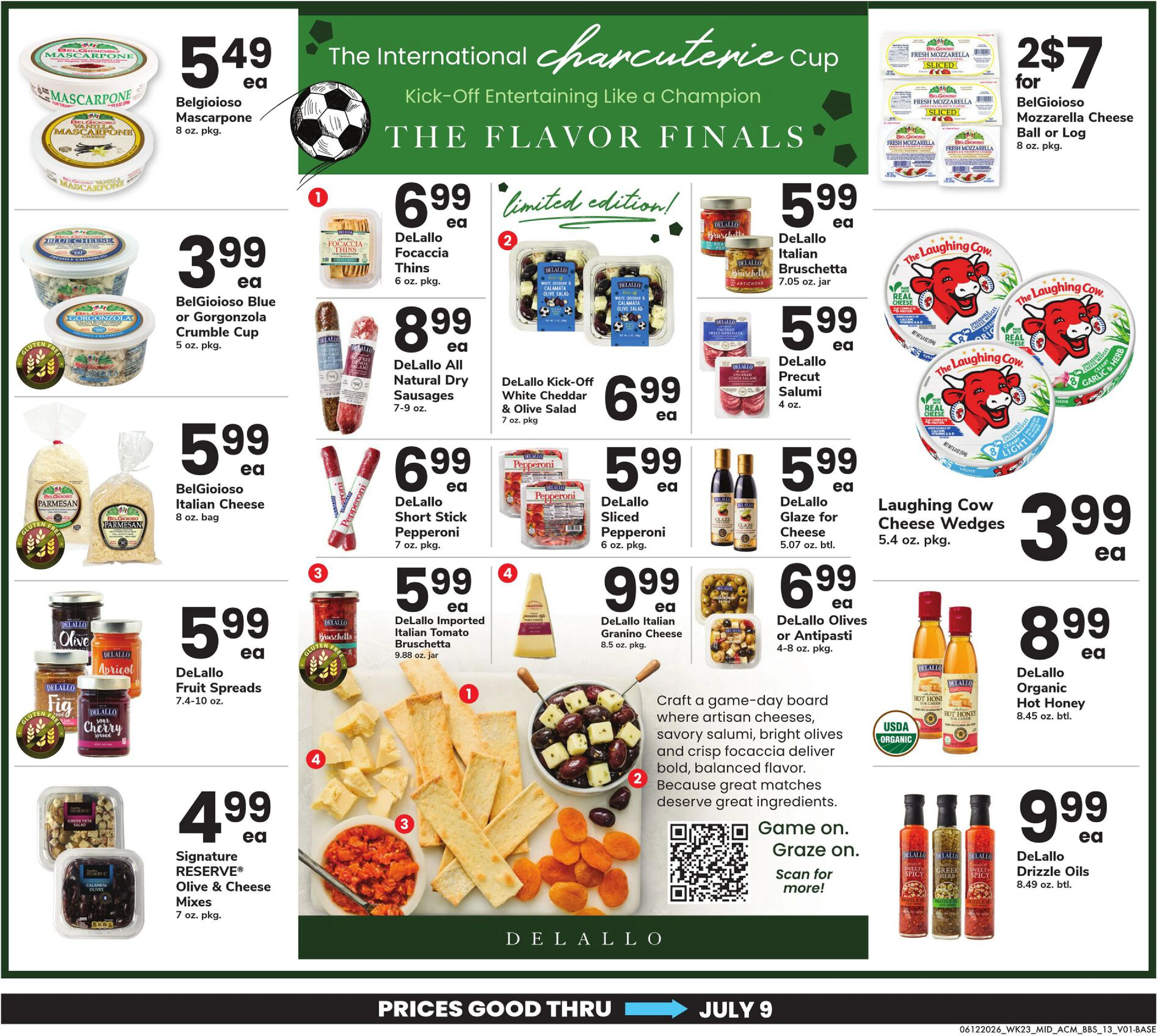Flyer page 13