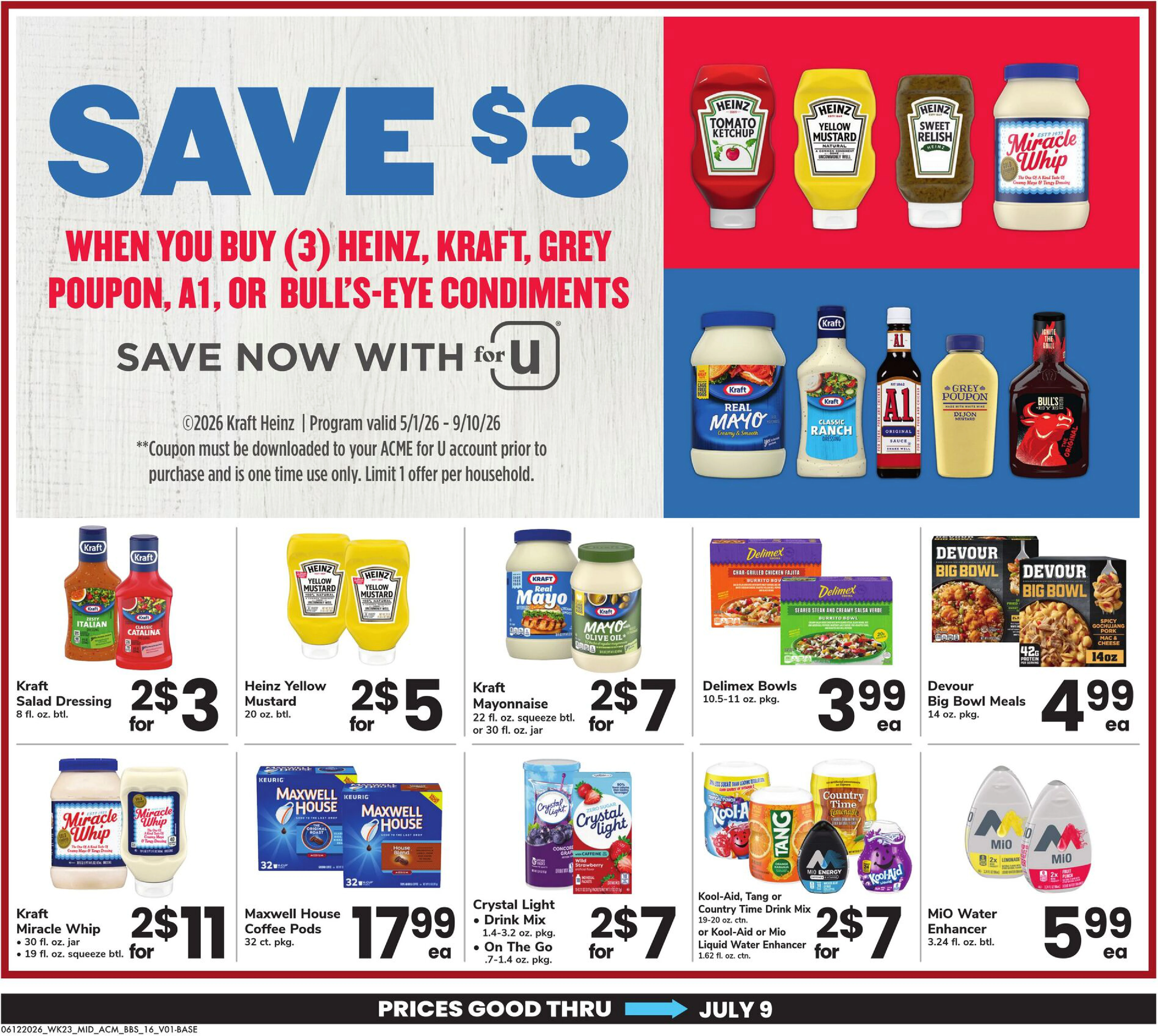 Flyer page 16