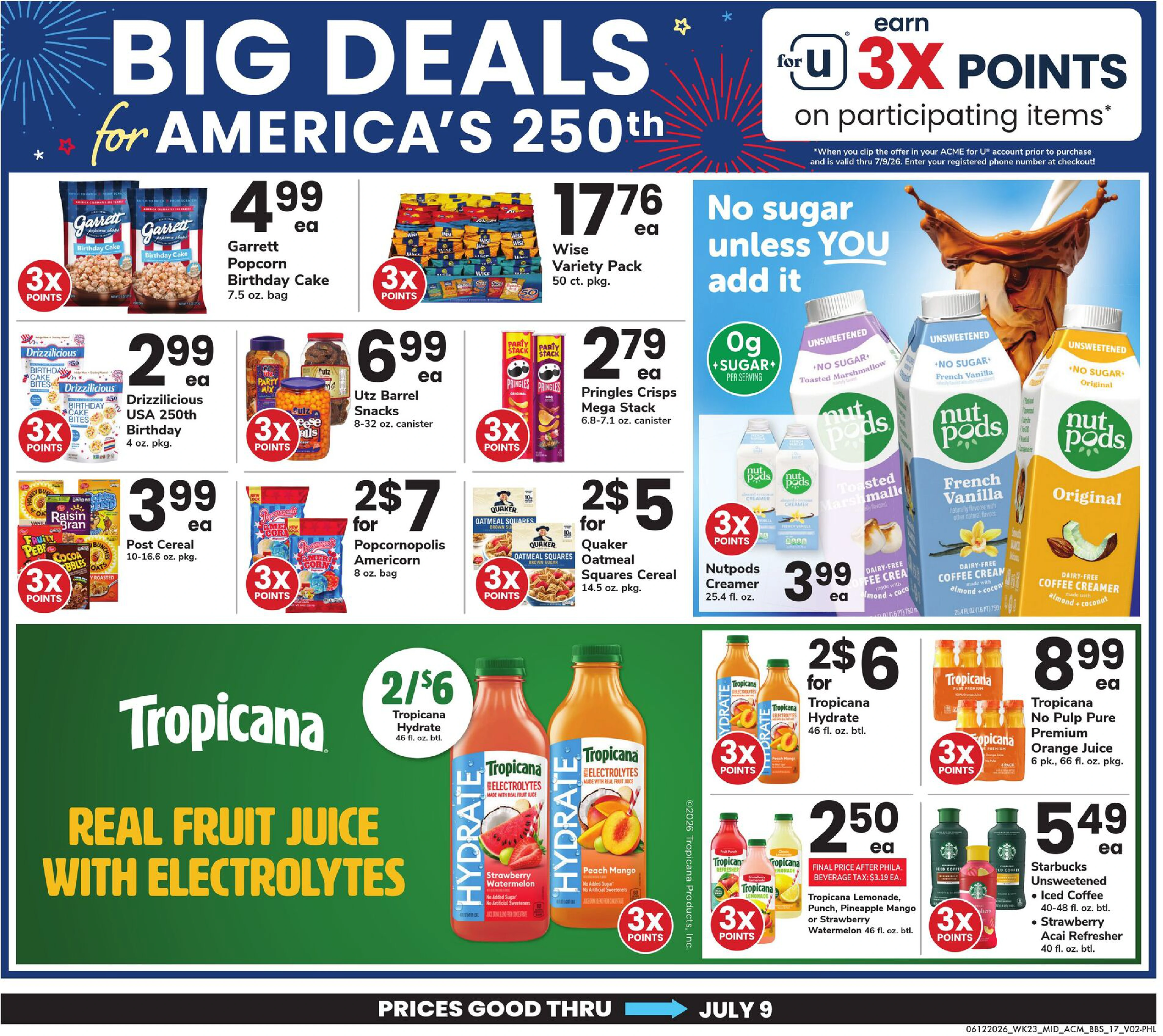 Flyer page 17