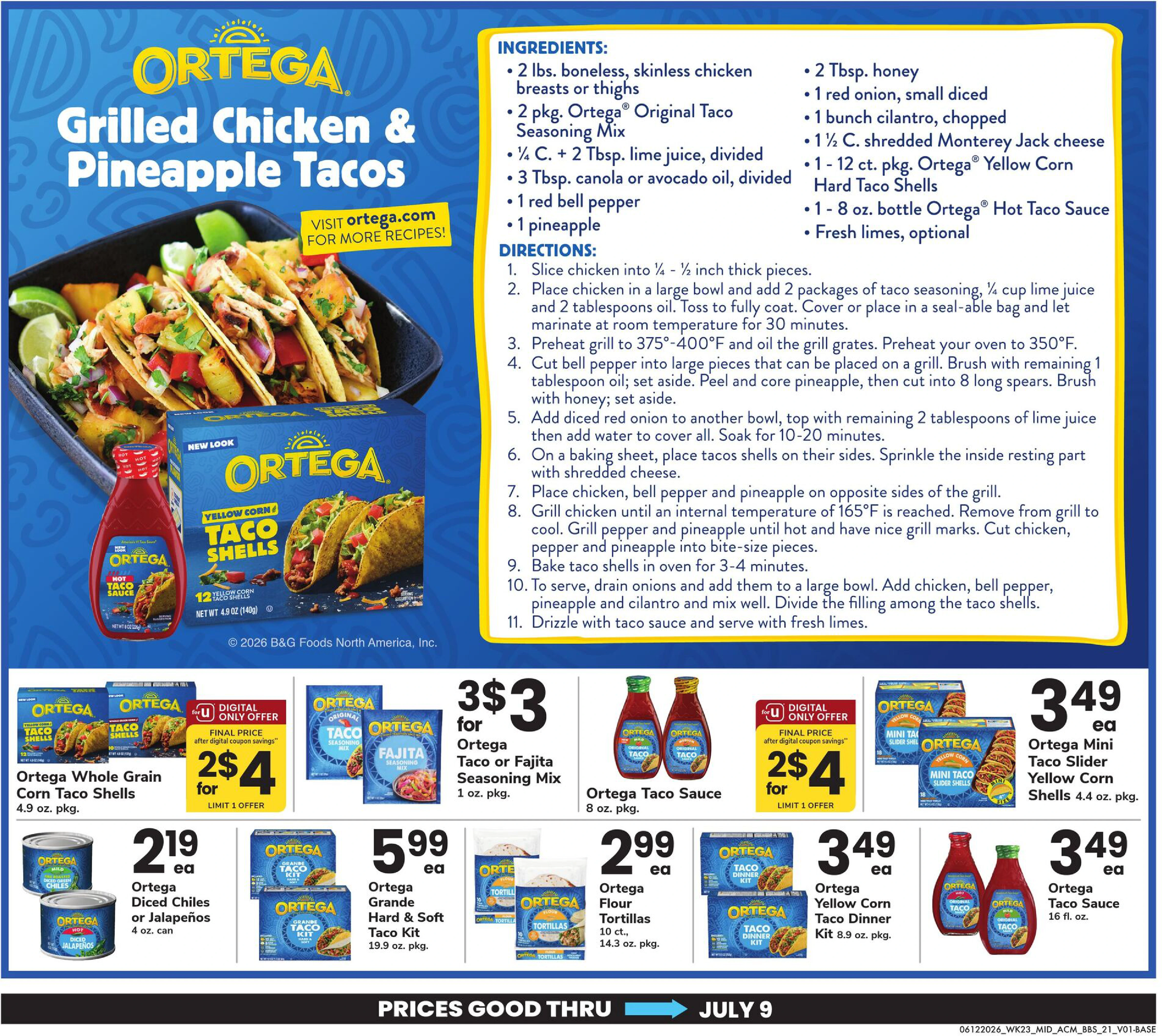 Flyer page 21