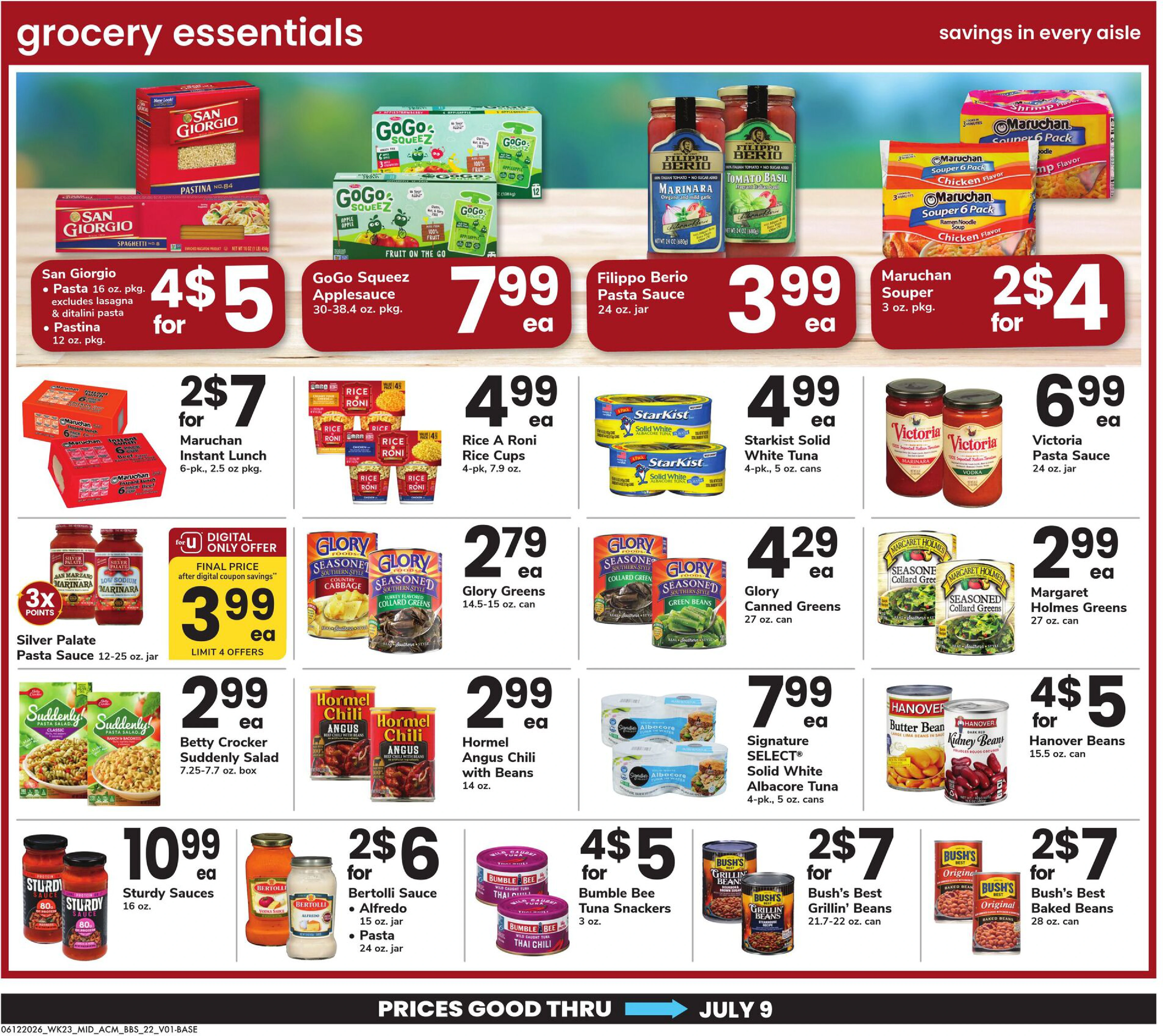 Flyer page 22