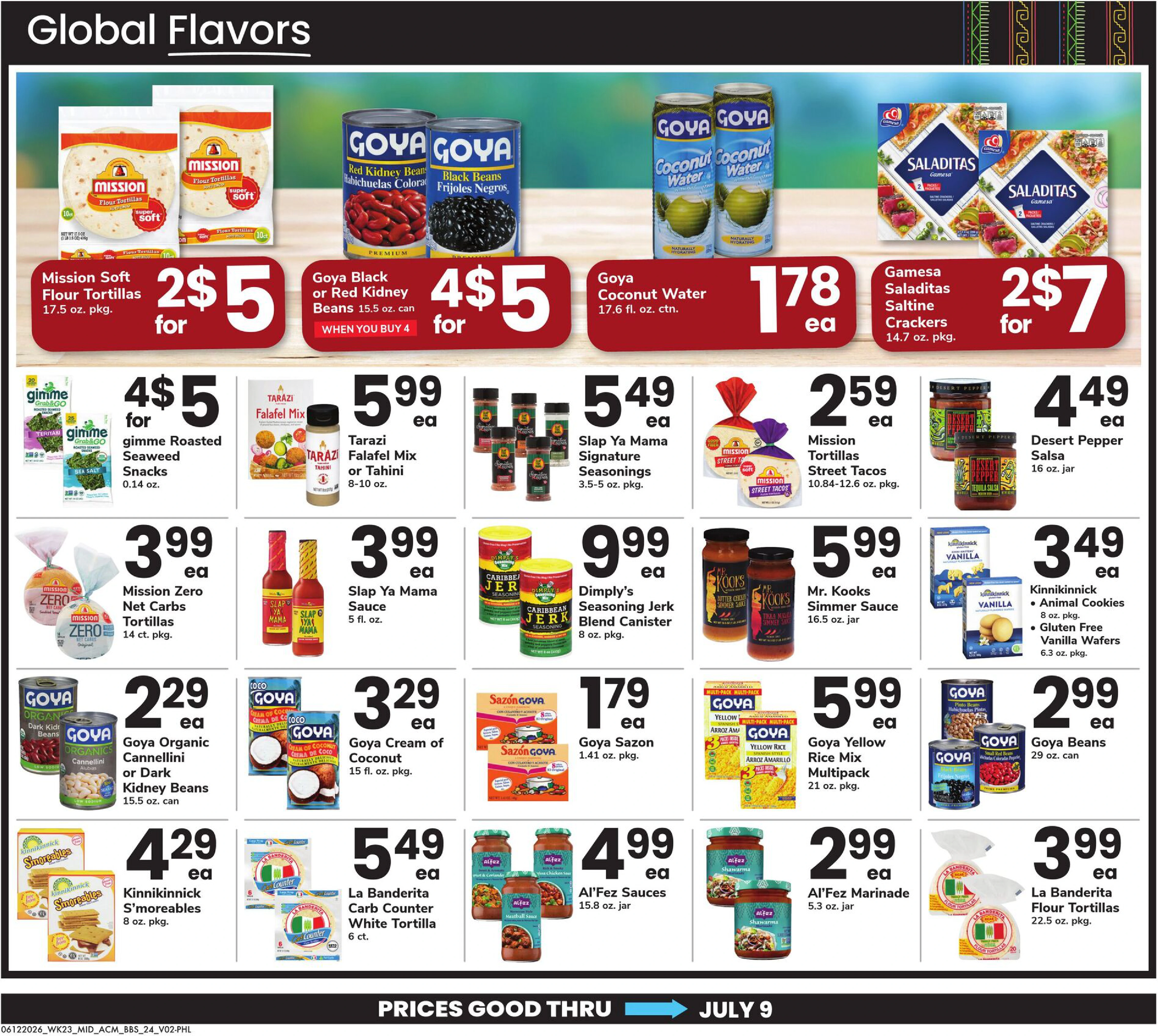 Flyer page 24