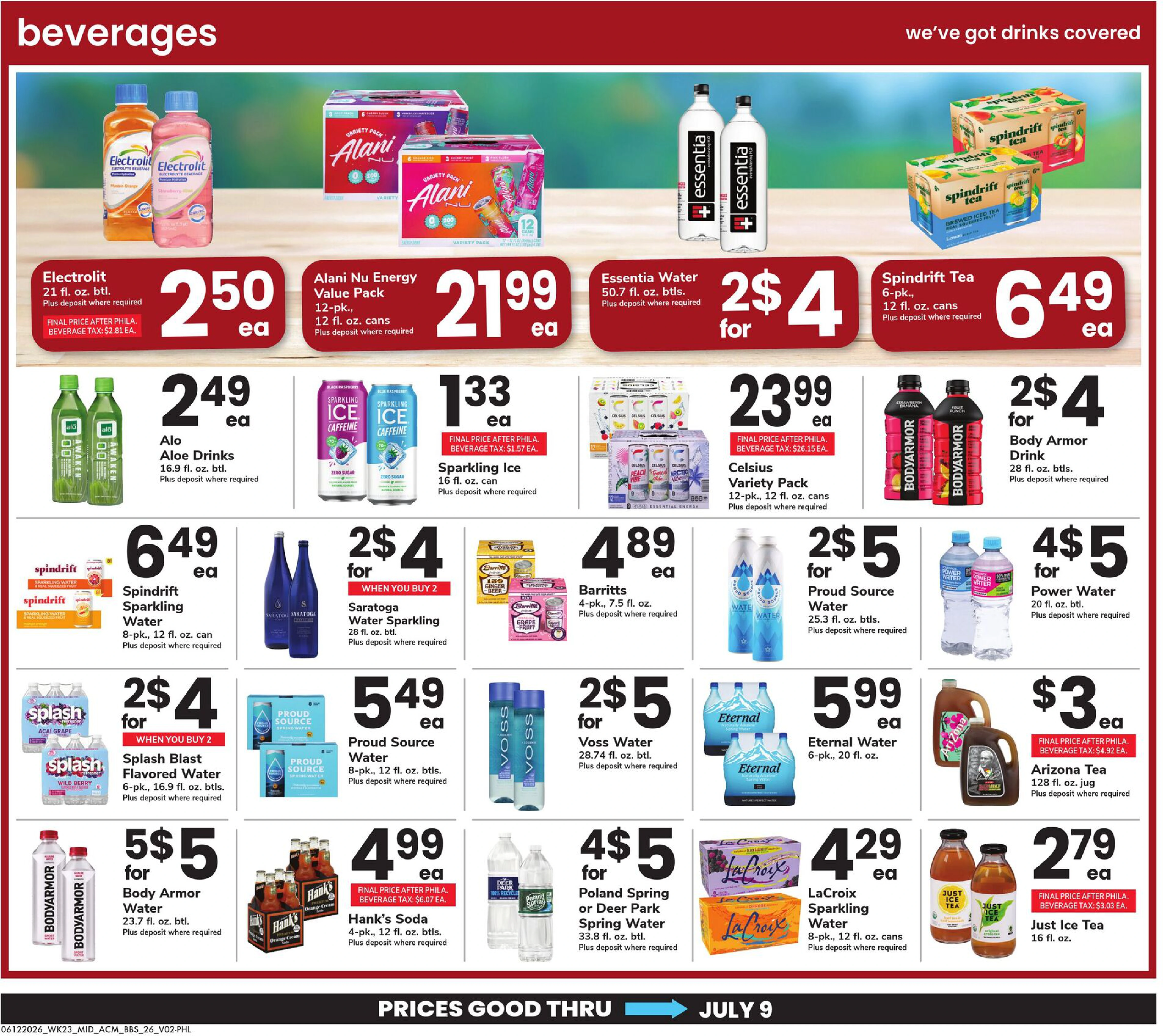 Flyer page 26