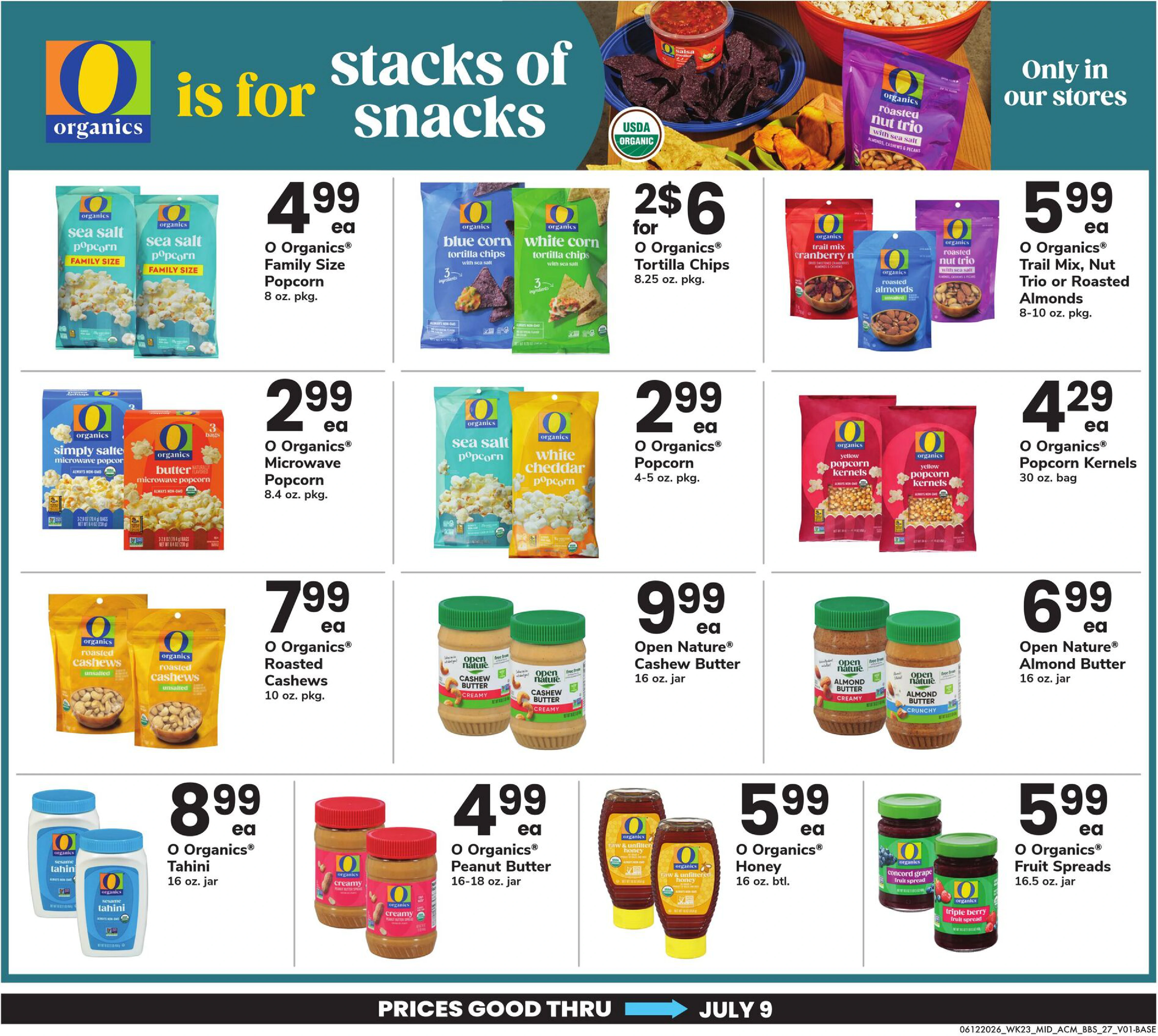 Flyer page 27