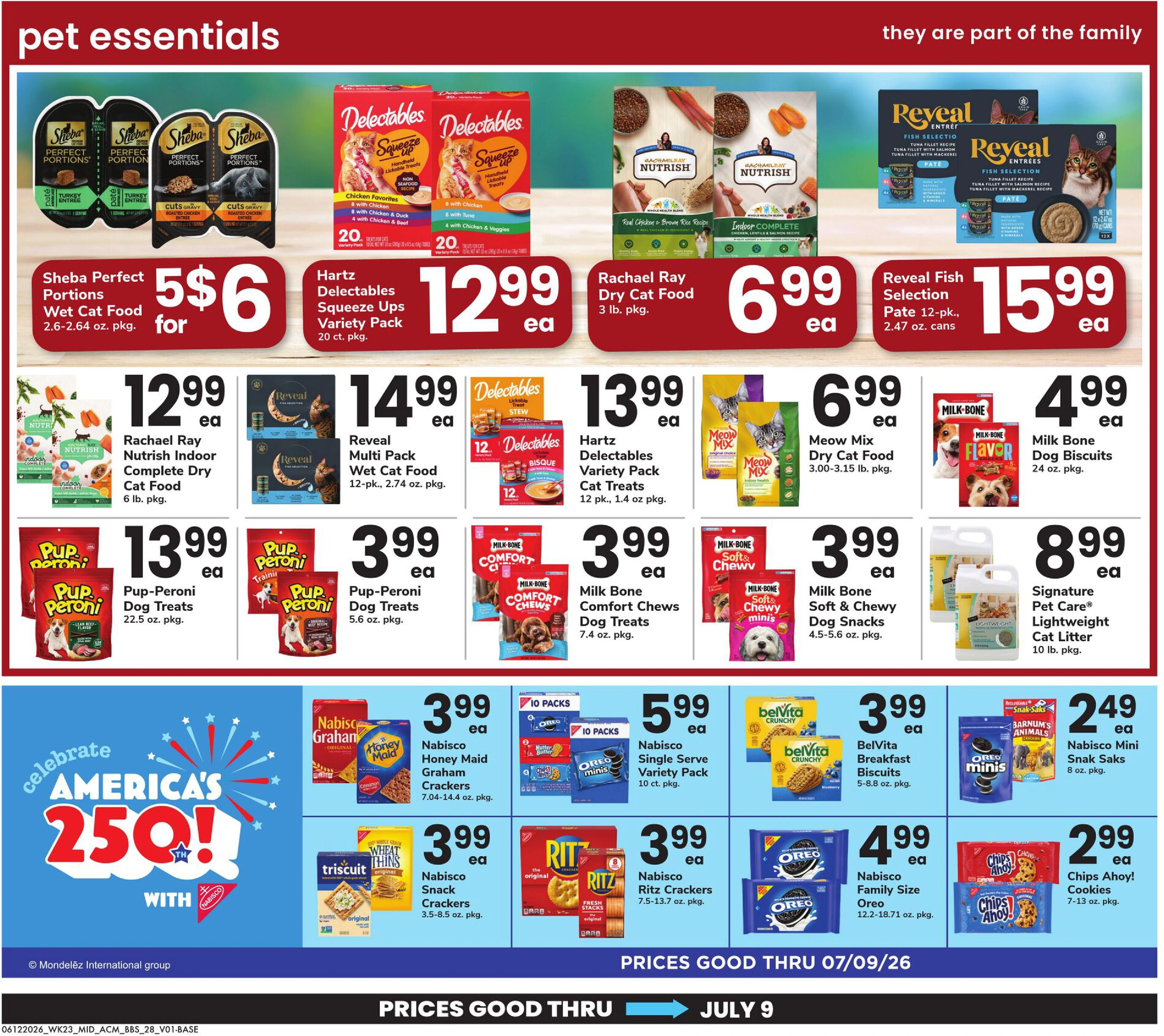Flyer page 28