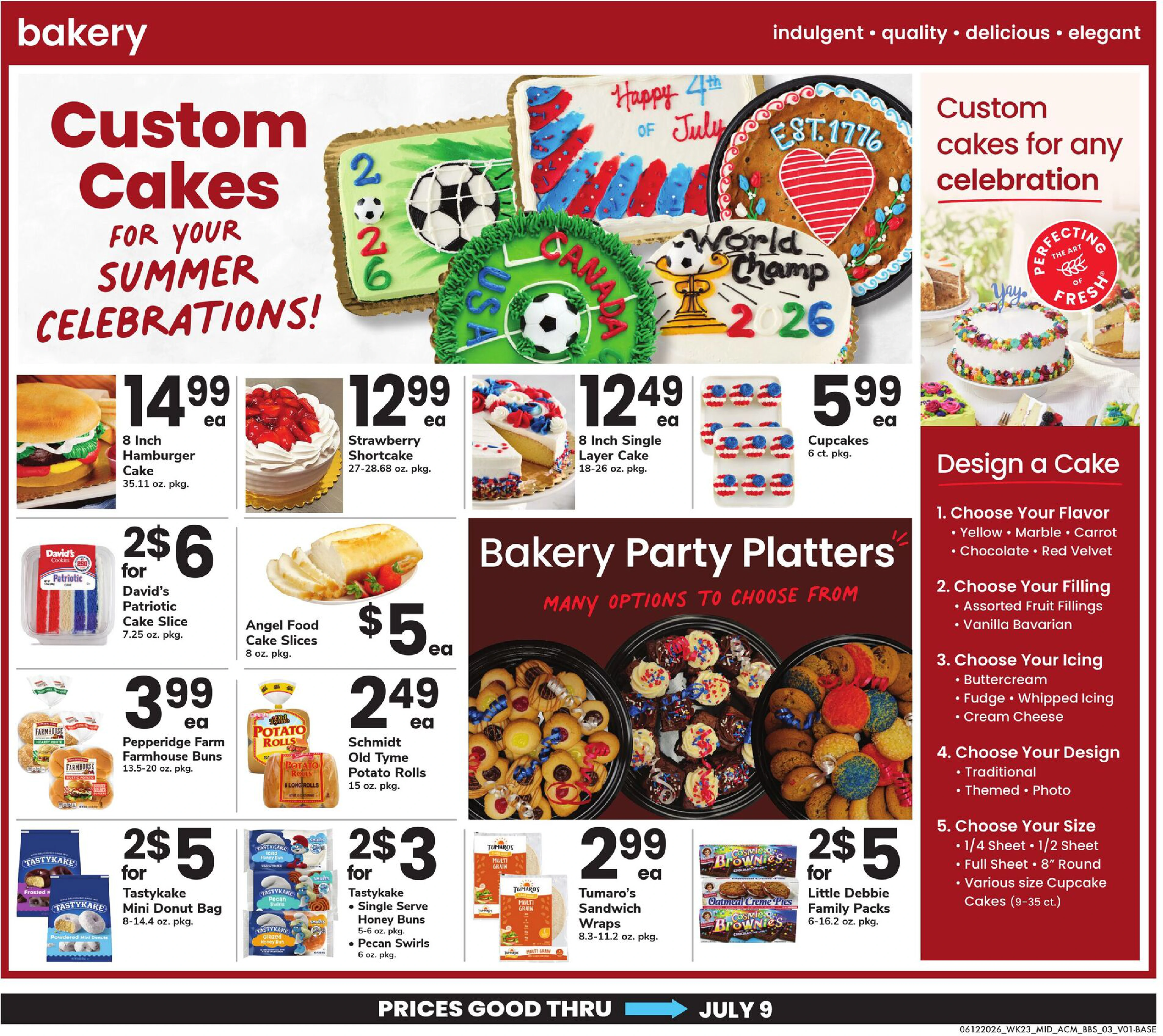 Flyer page 3