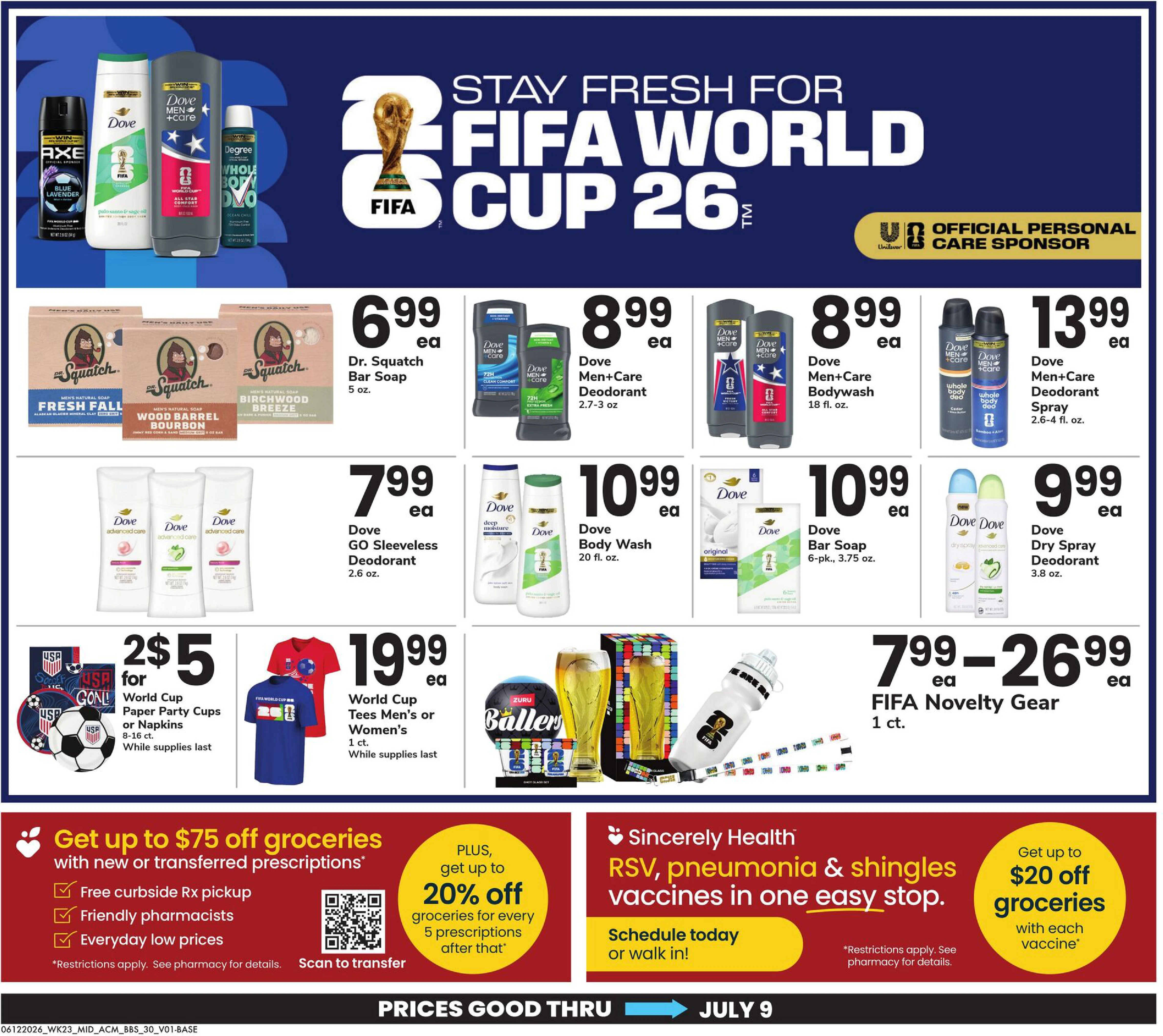 Flyer page 30