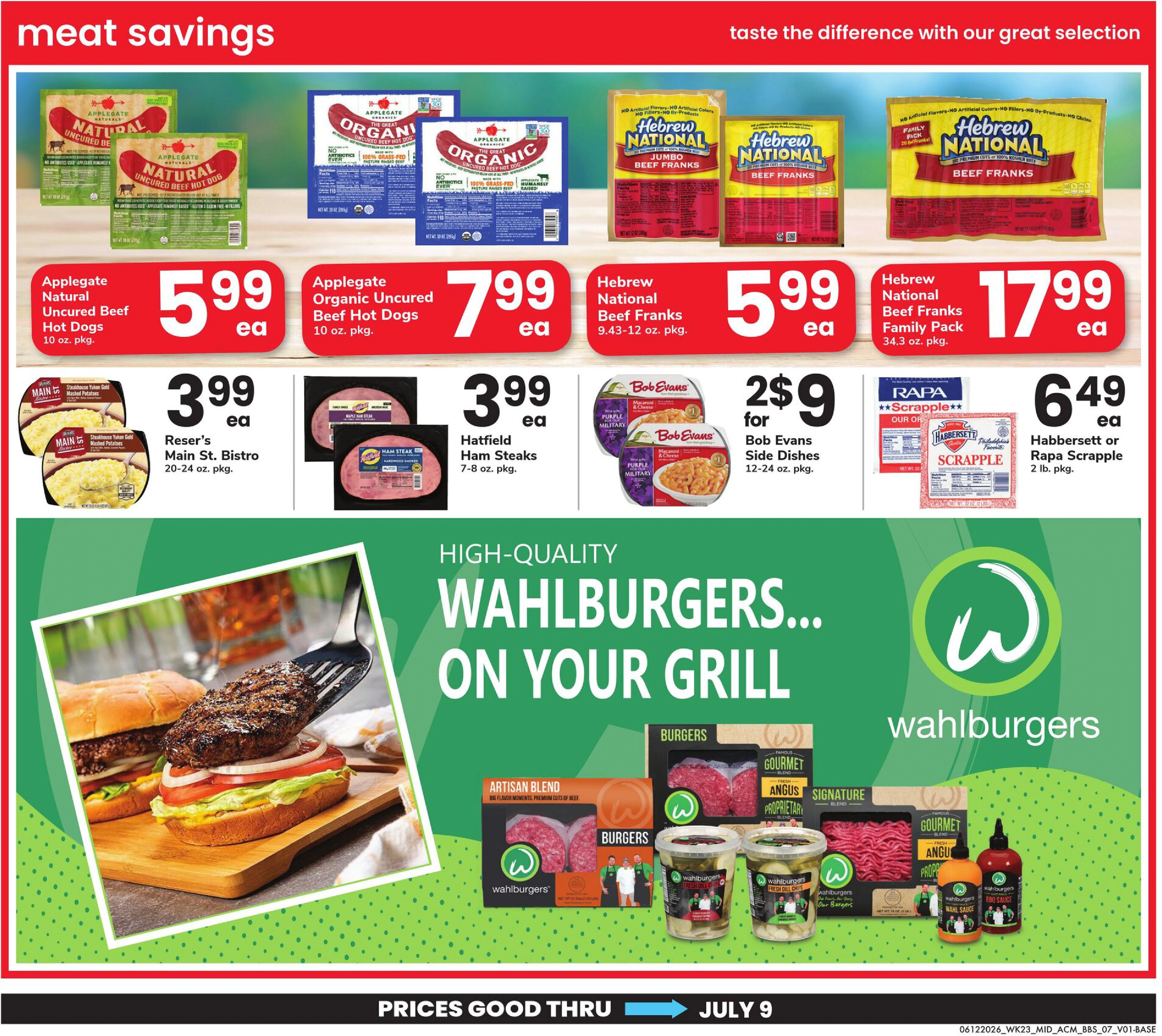Flyer page 7