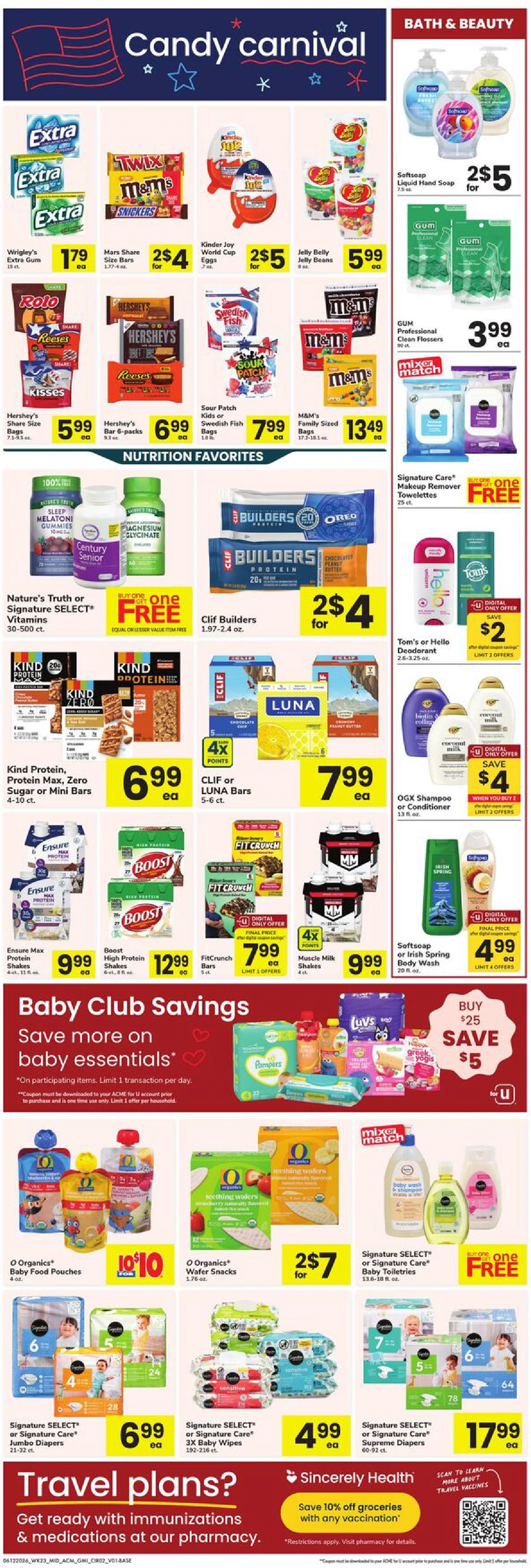 Flyer page 2