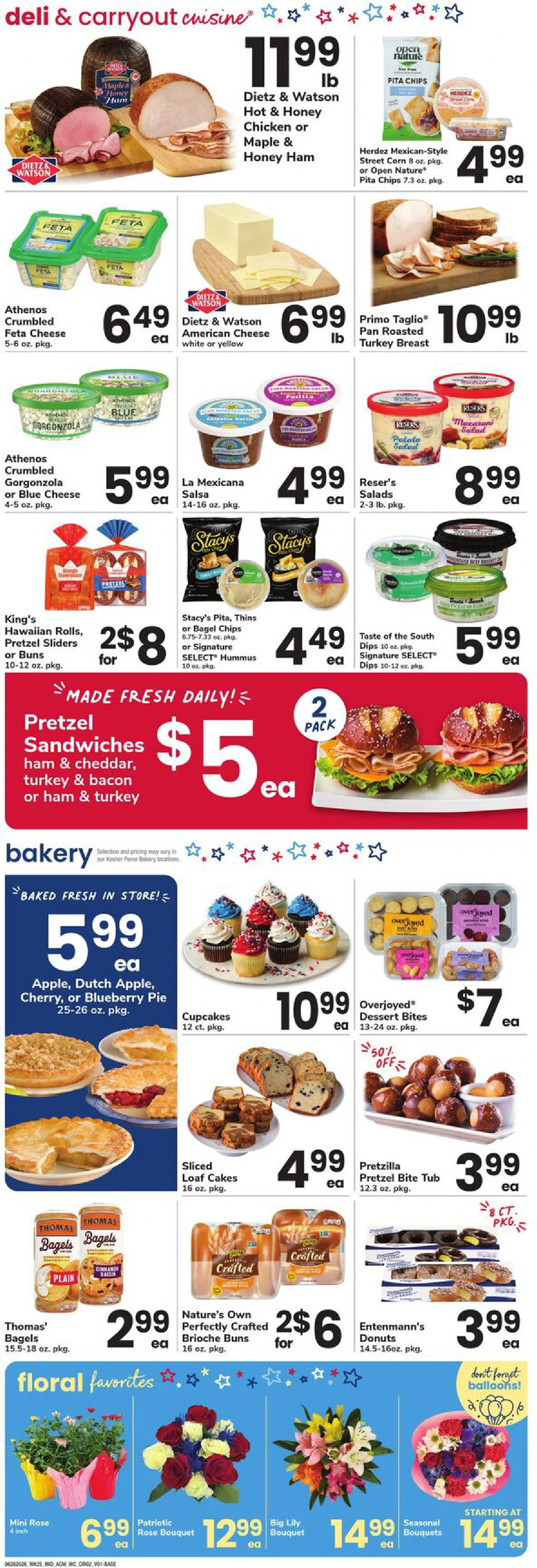 Flyer page 3