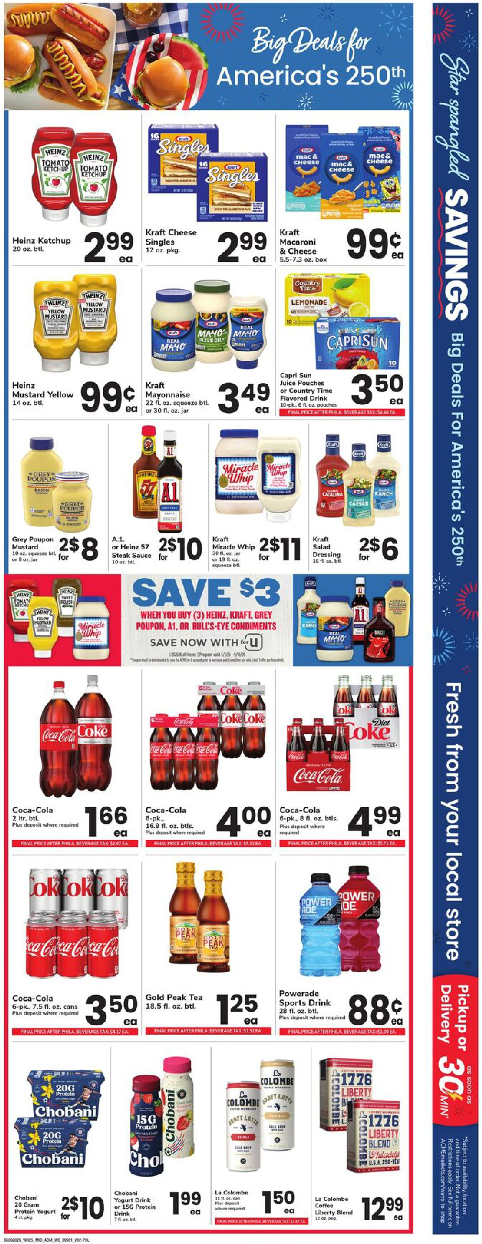Flyer page 4