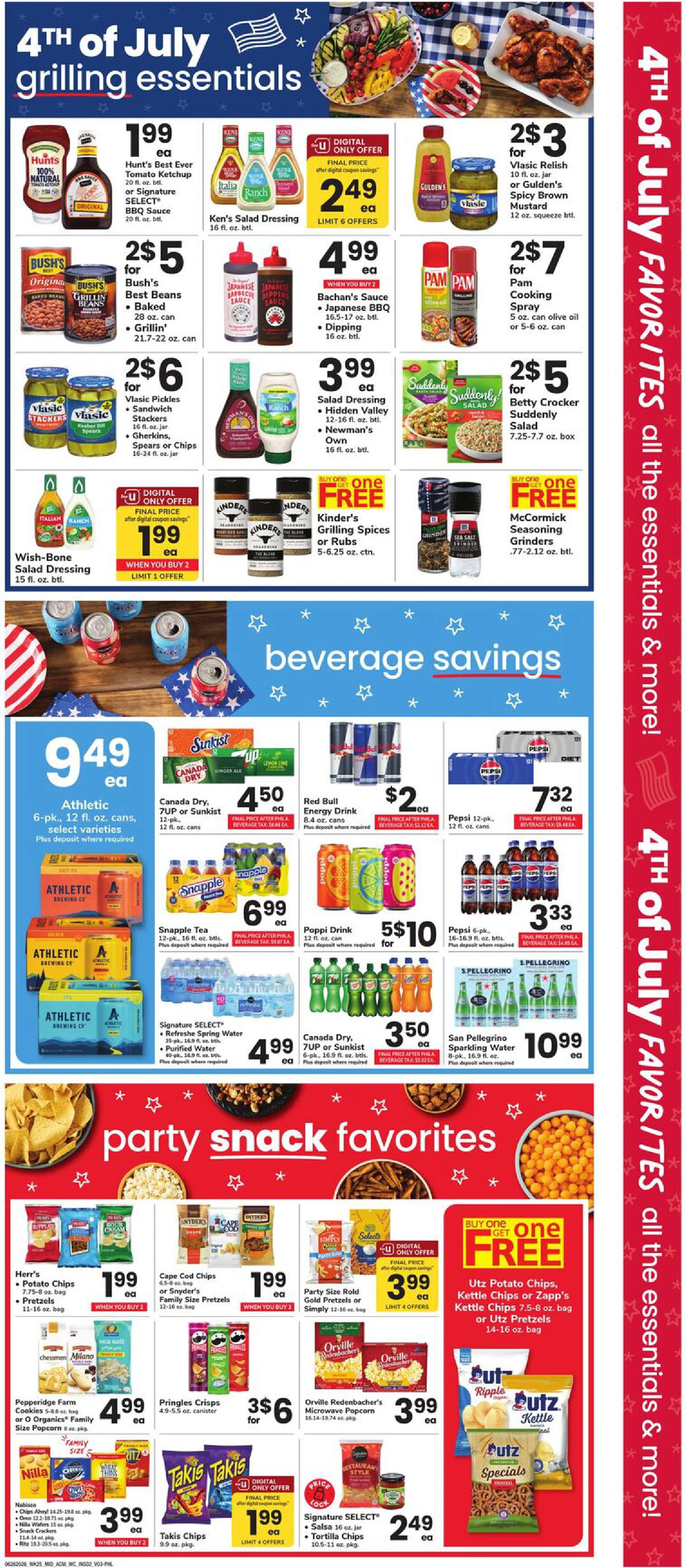 Flyer page 6