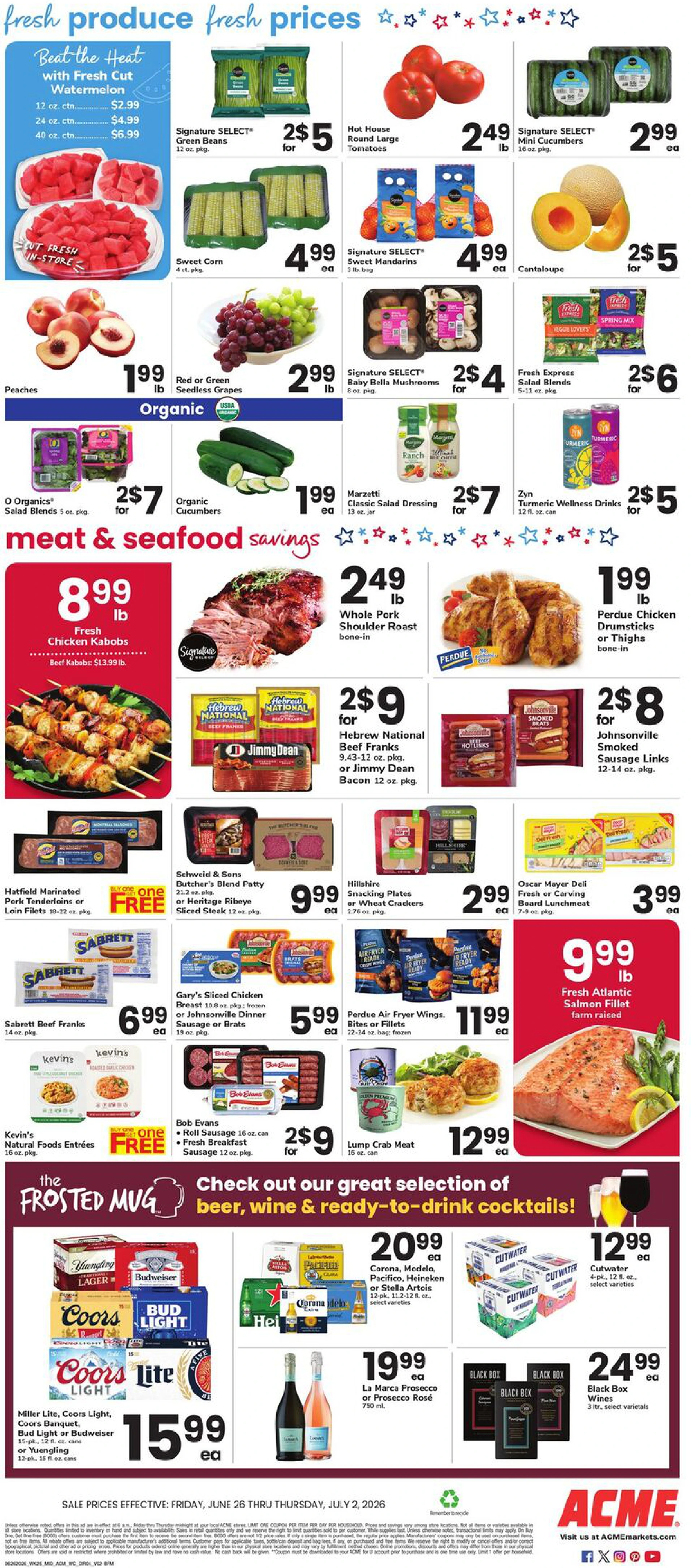 Flyer page 7
