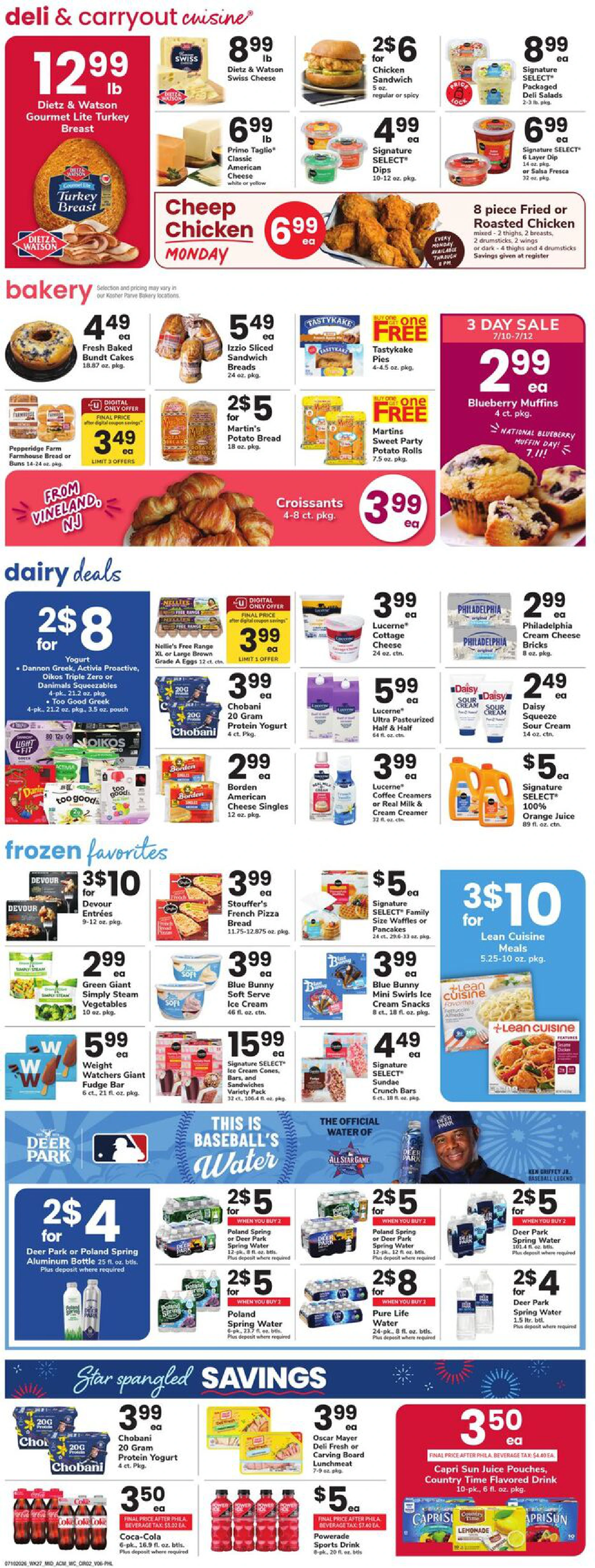 Flyer page 2