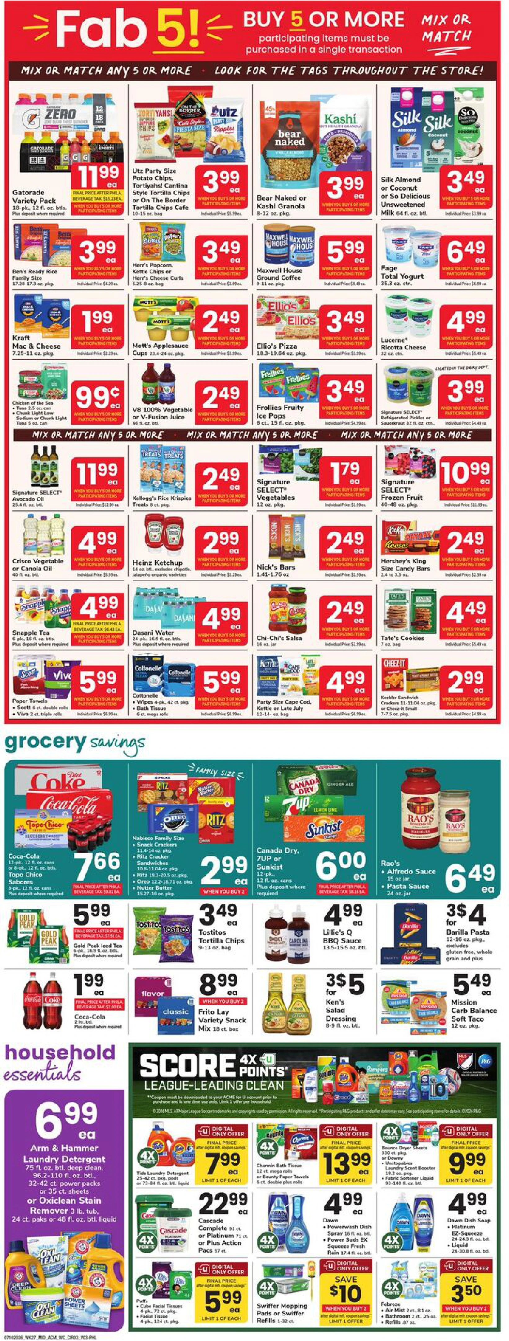 Flyer page 3