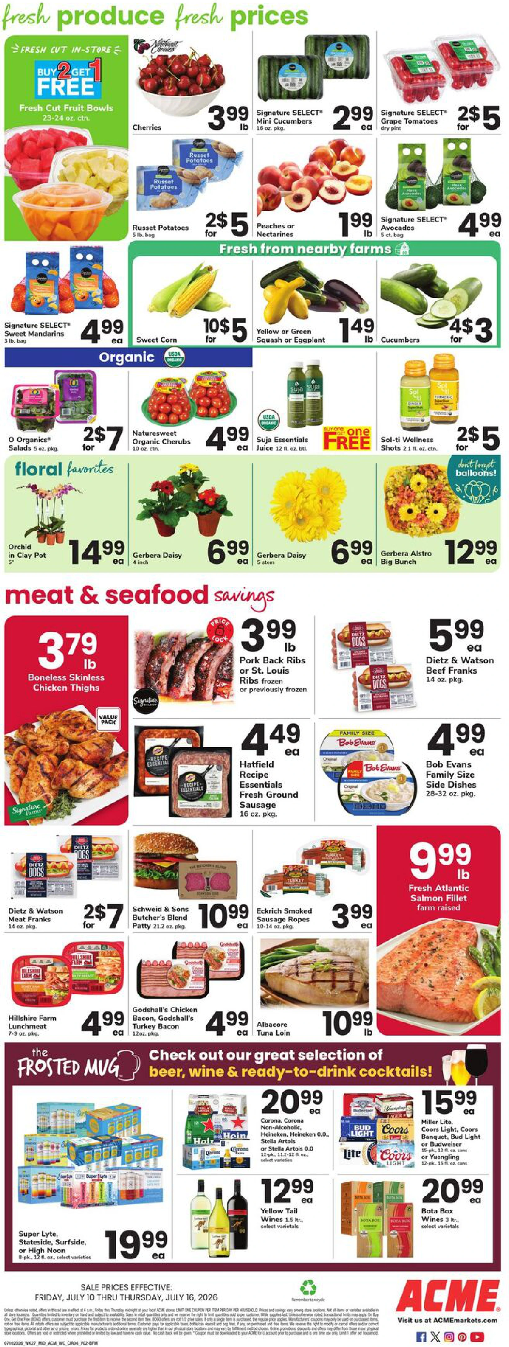 Flyer page 4