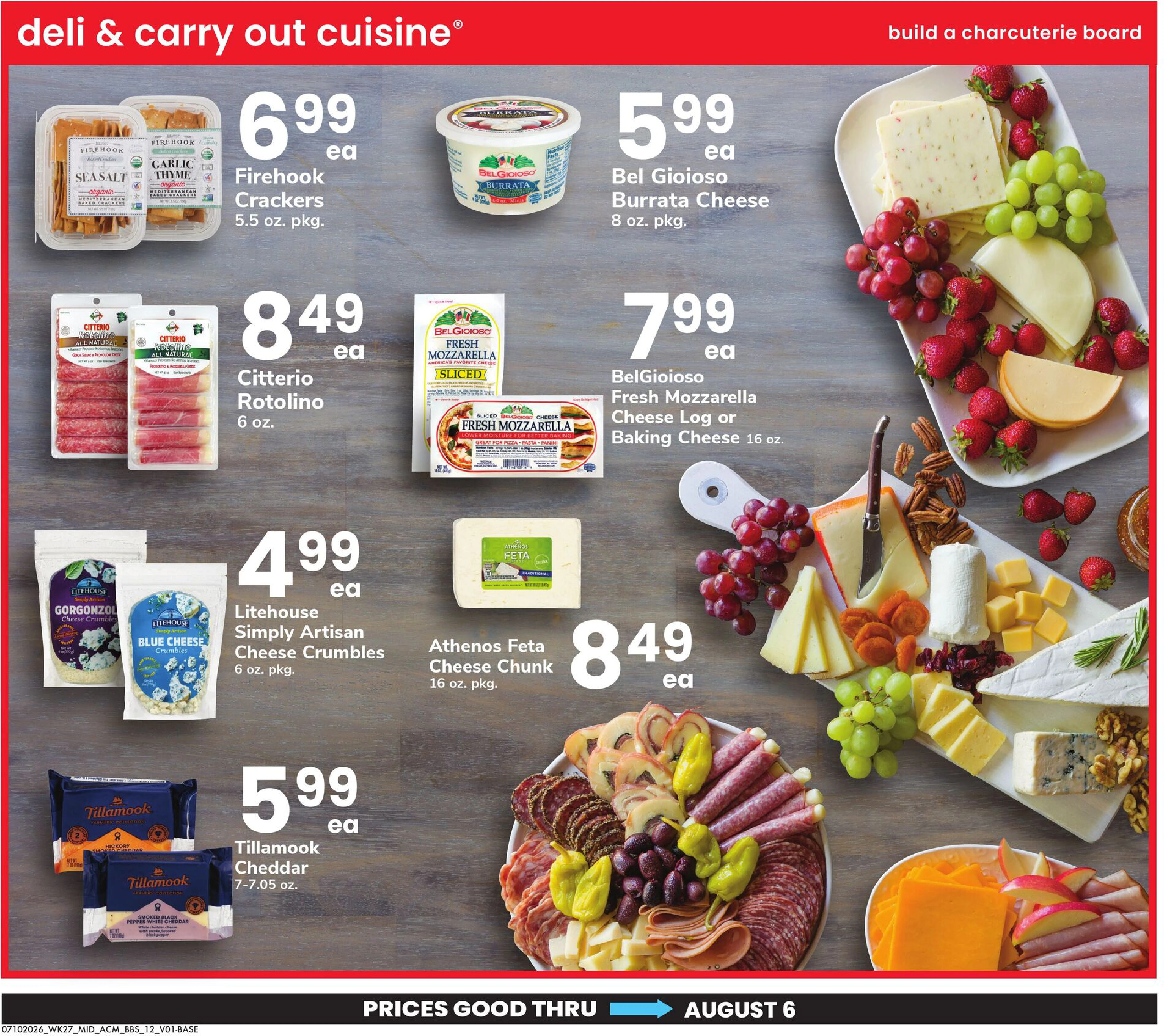 Flyer page 12
