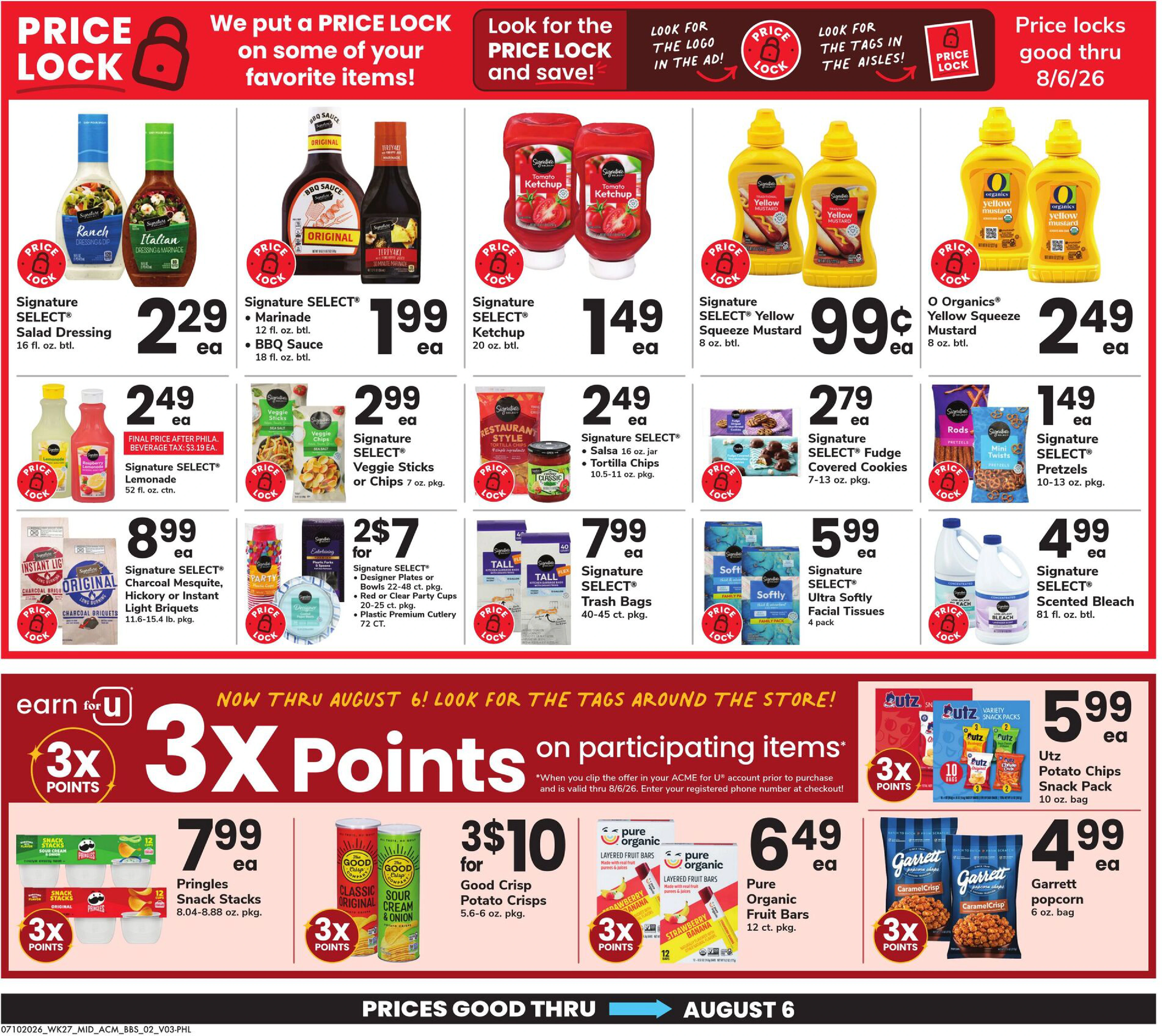 Flyer page 2