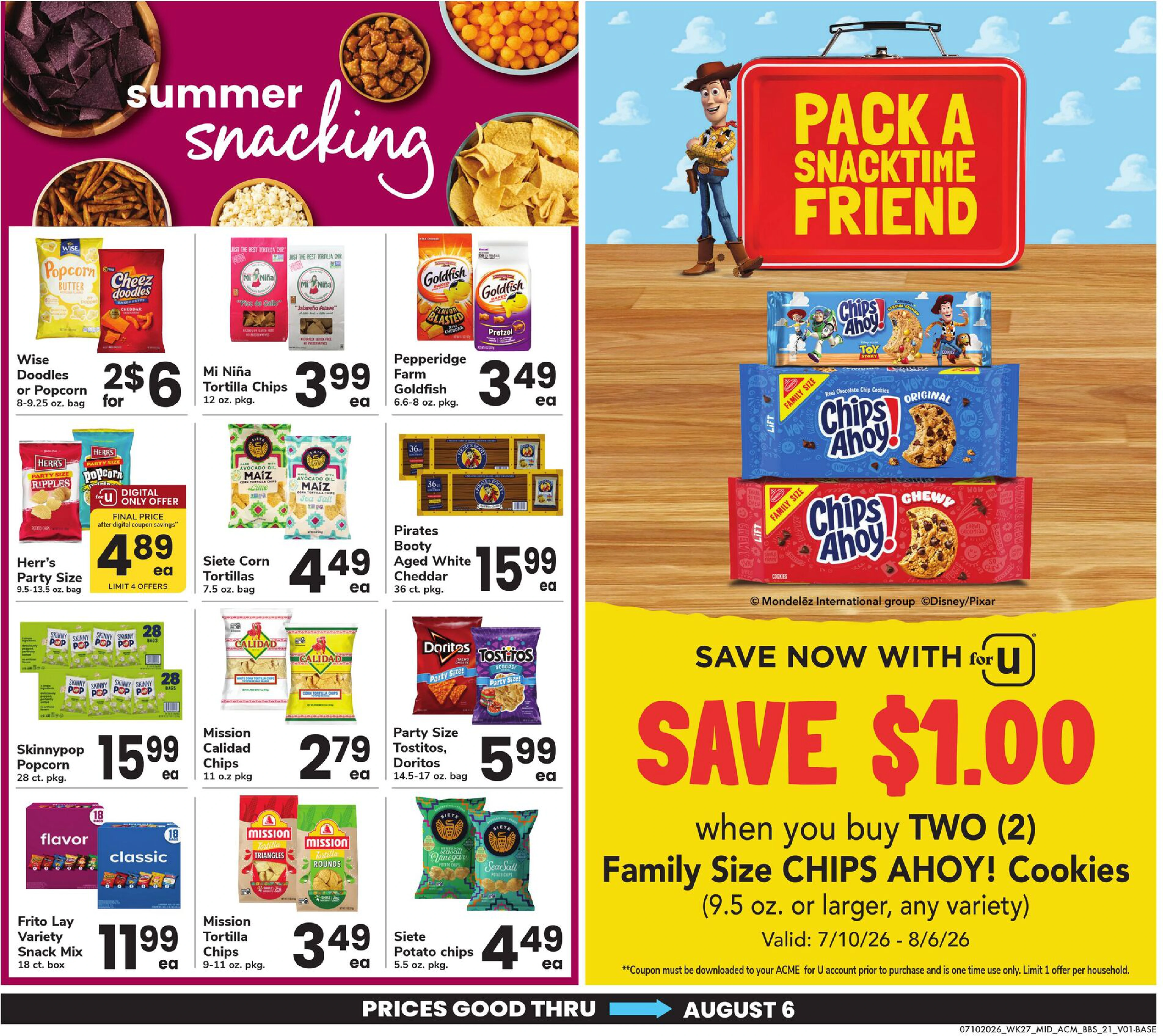 Flyer page 21