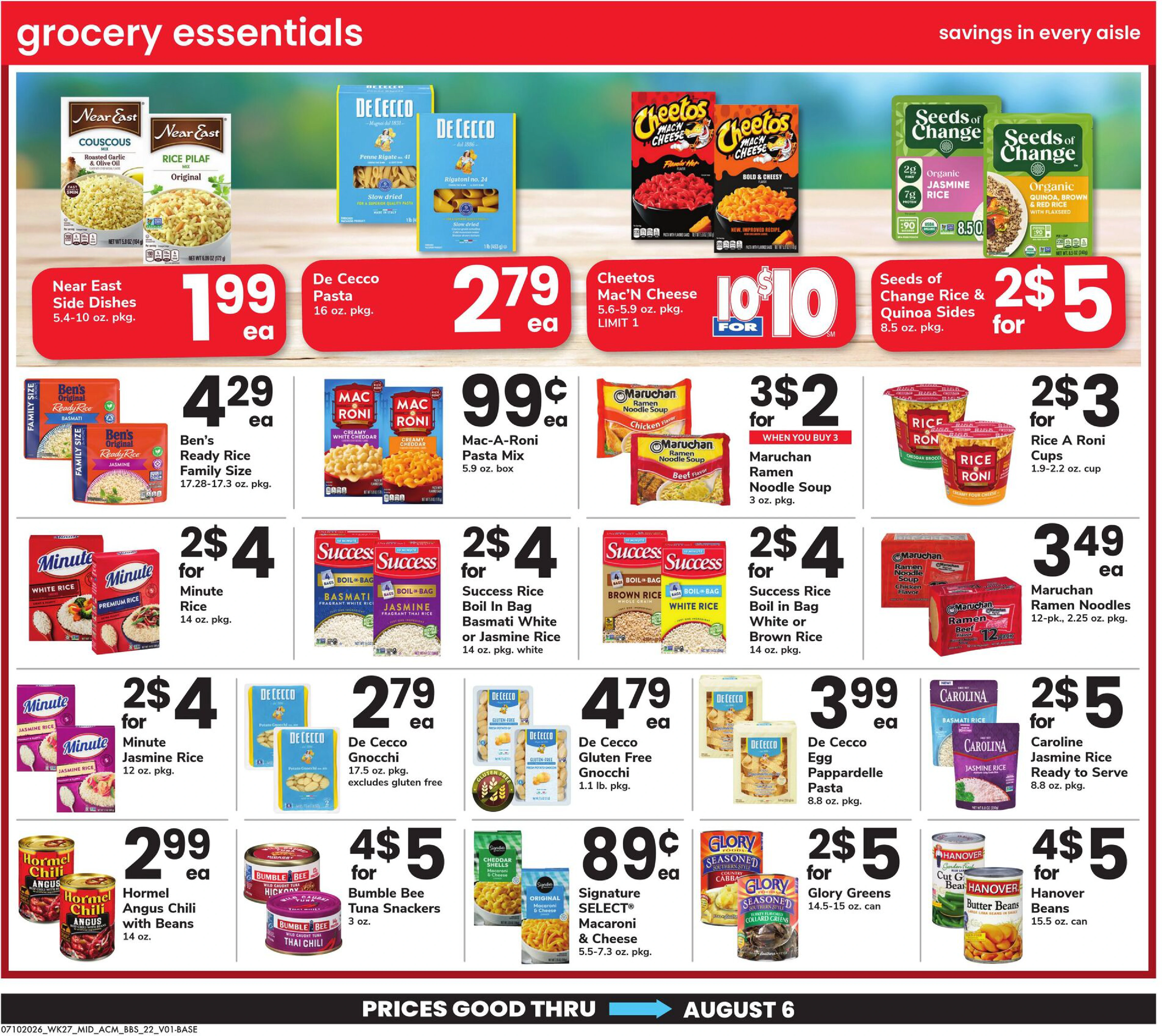 Flyer page 22