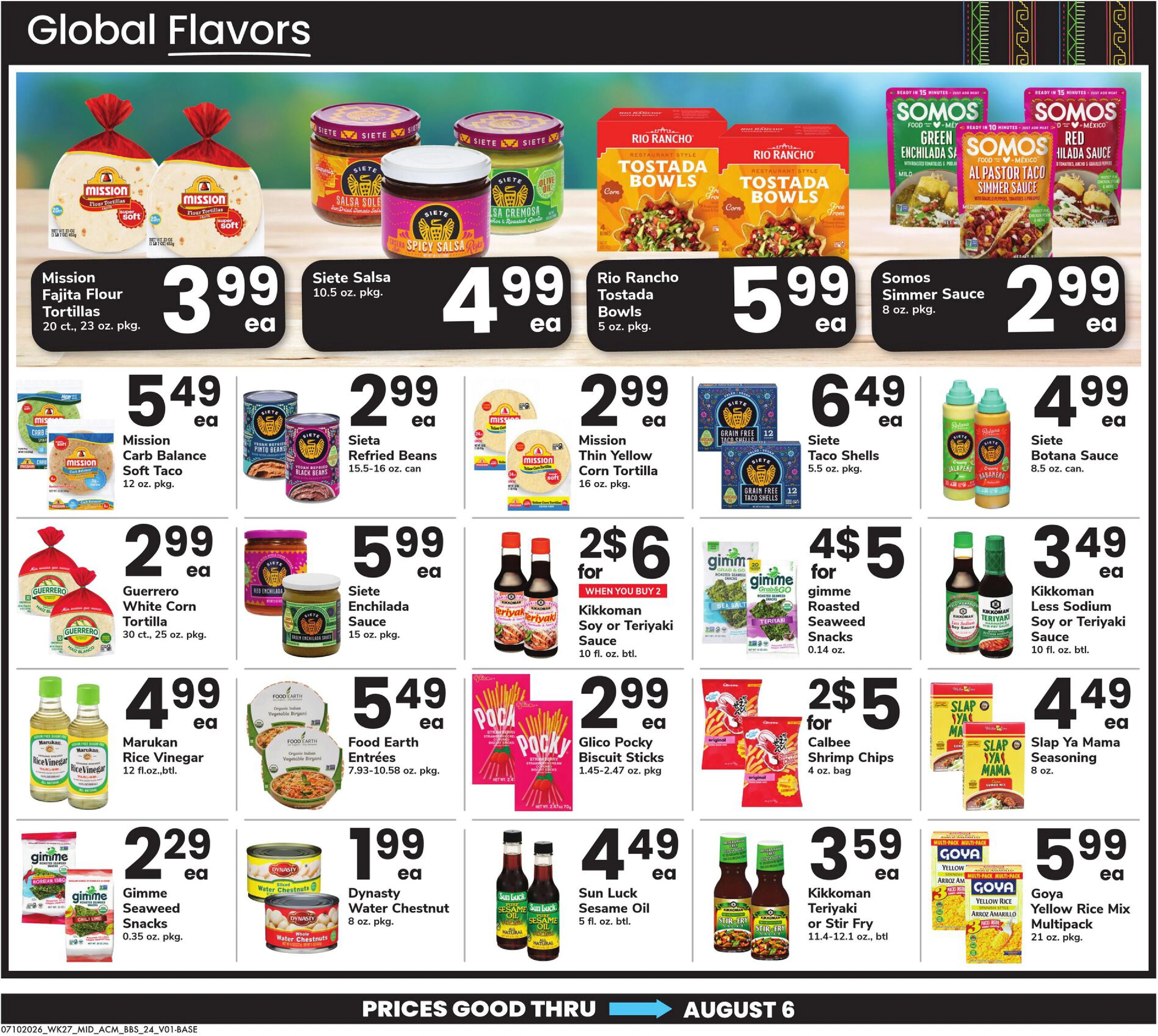 Flyer page 24
