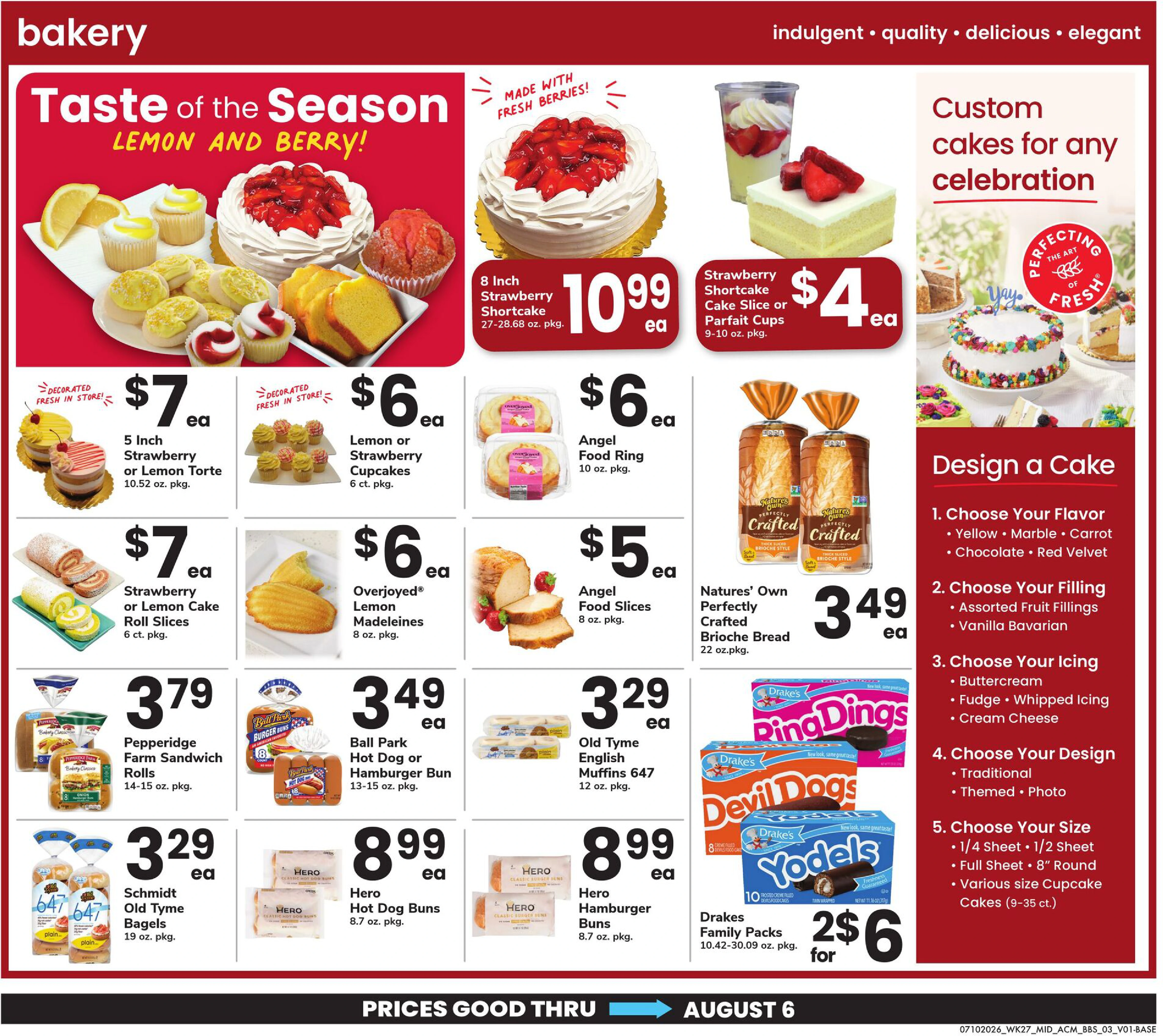 Flyer page 3