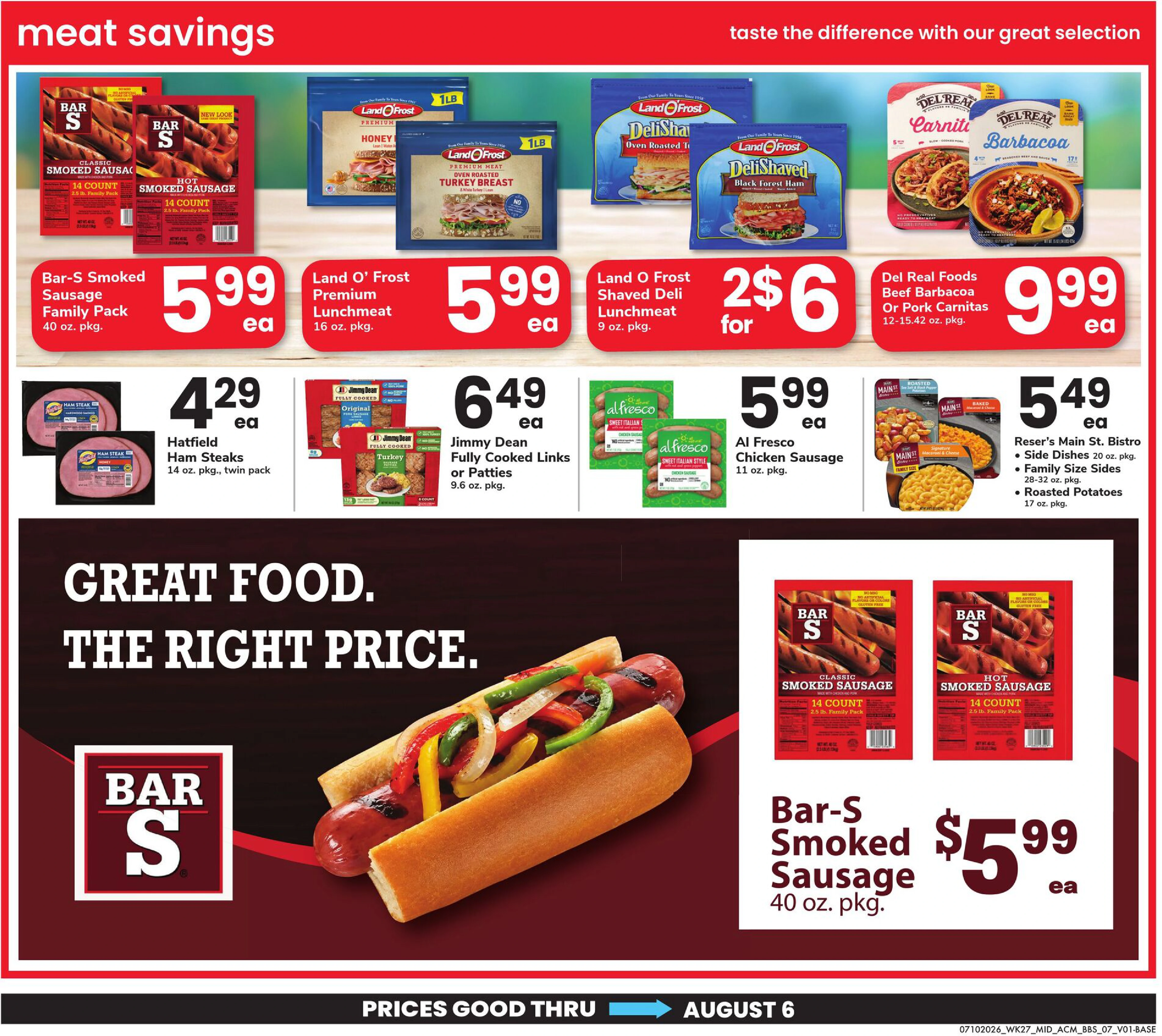 Flyer page 7