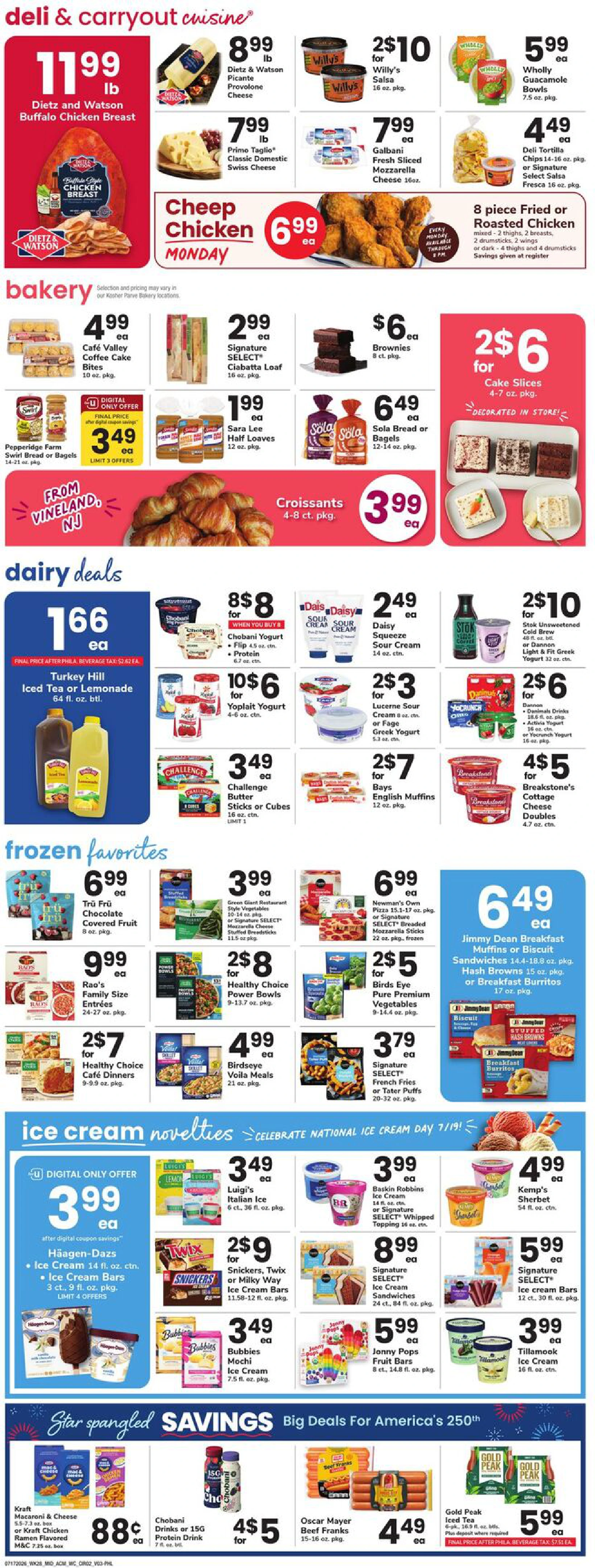 Flyer page 2