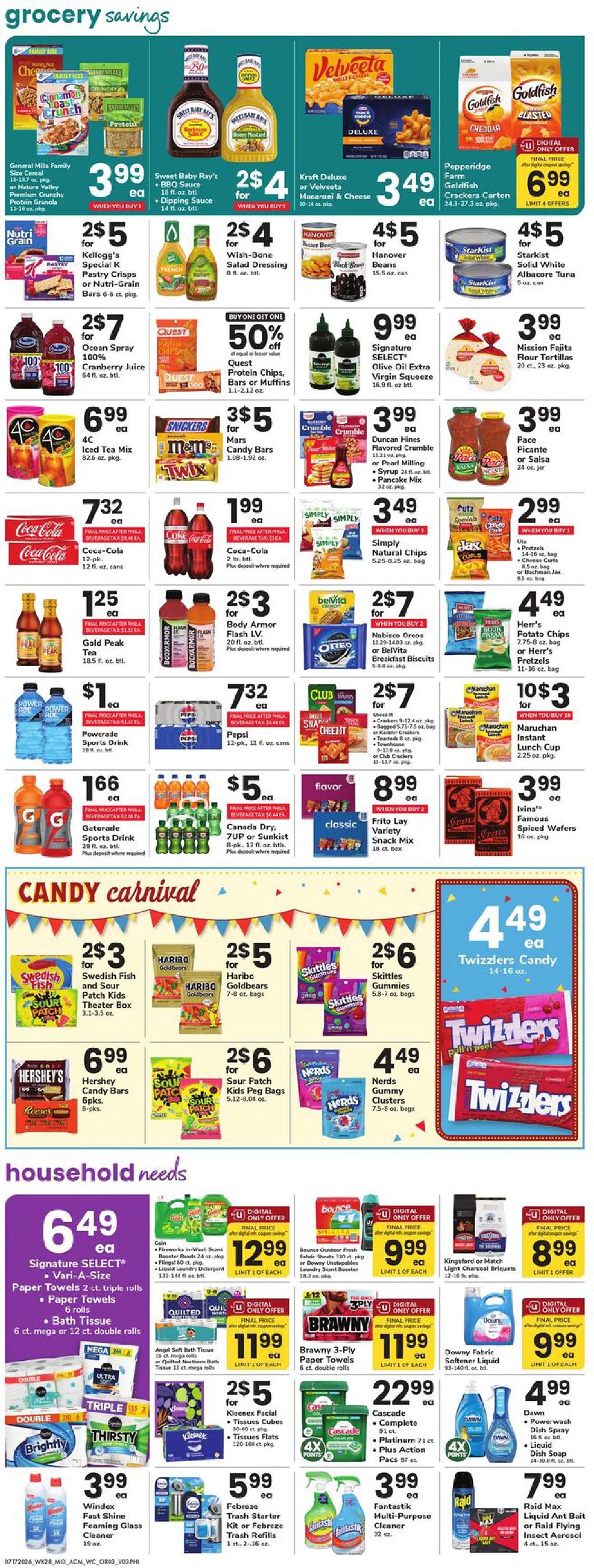 Flyer page 3