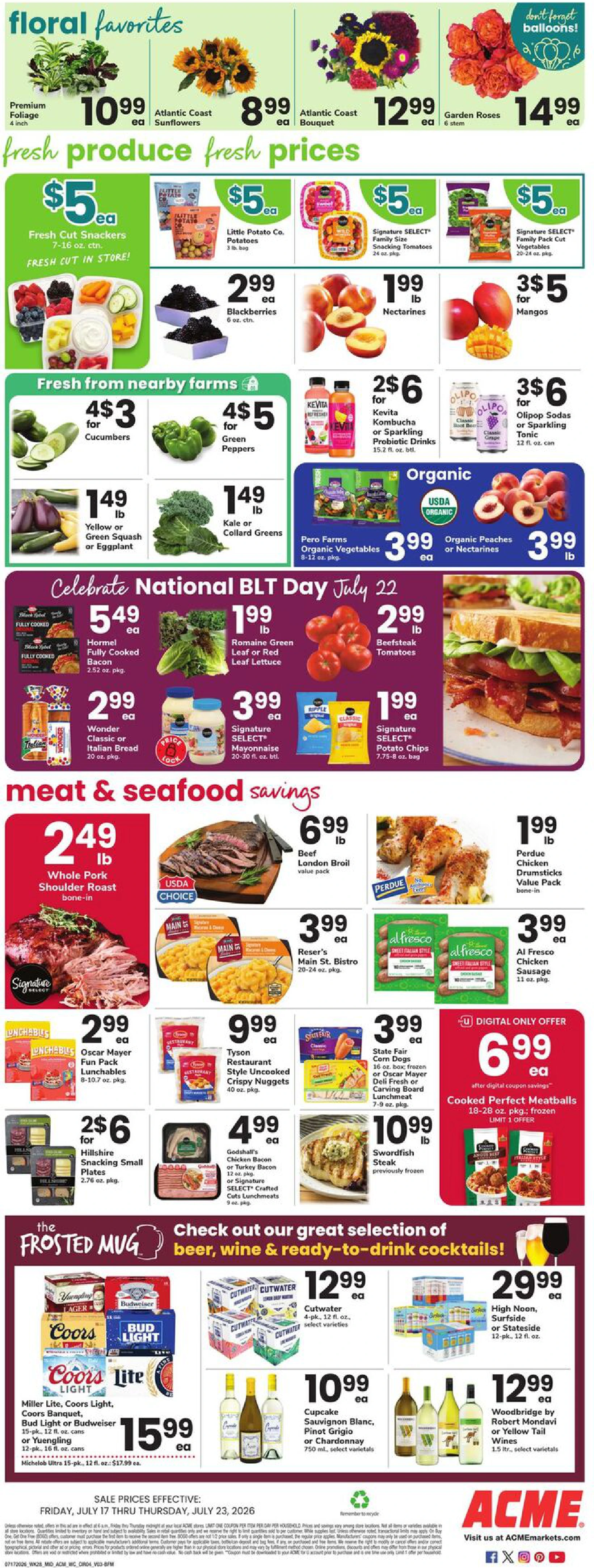 Flyer page 4