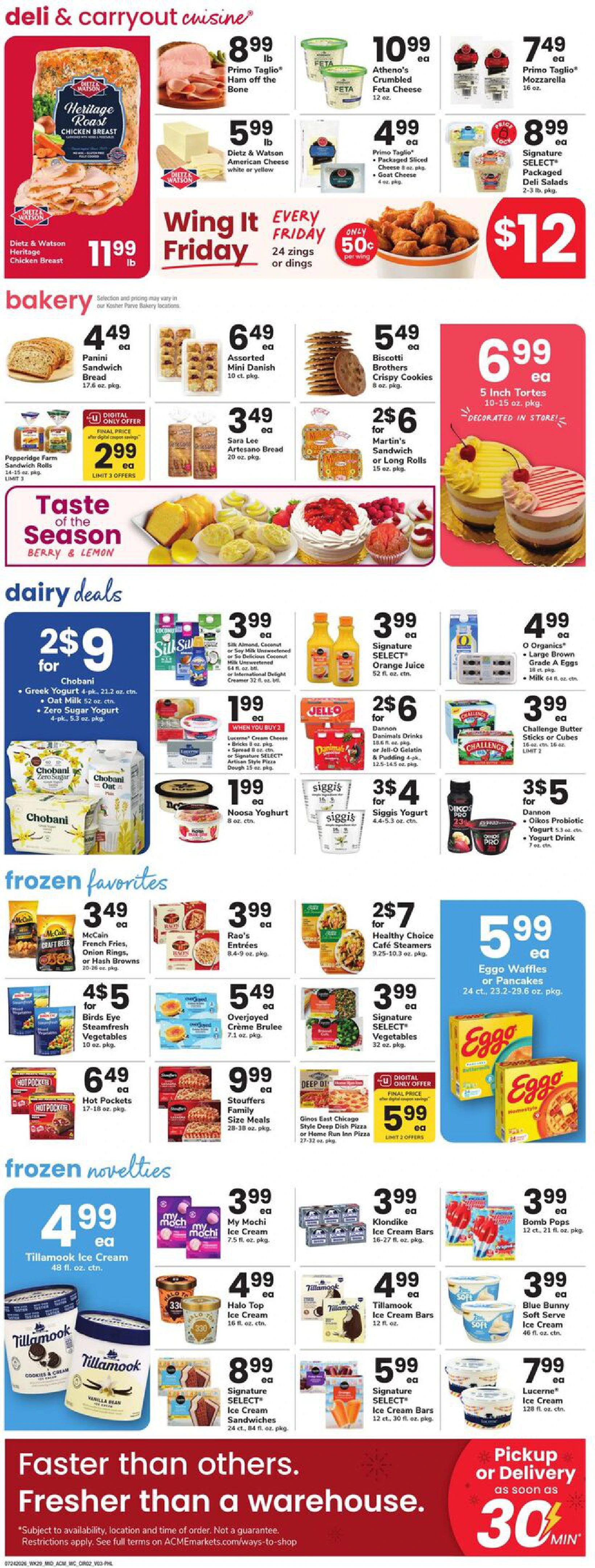 Flyer page 2