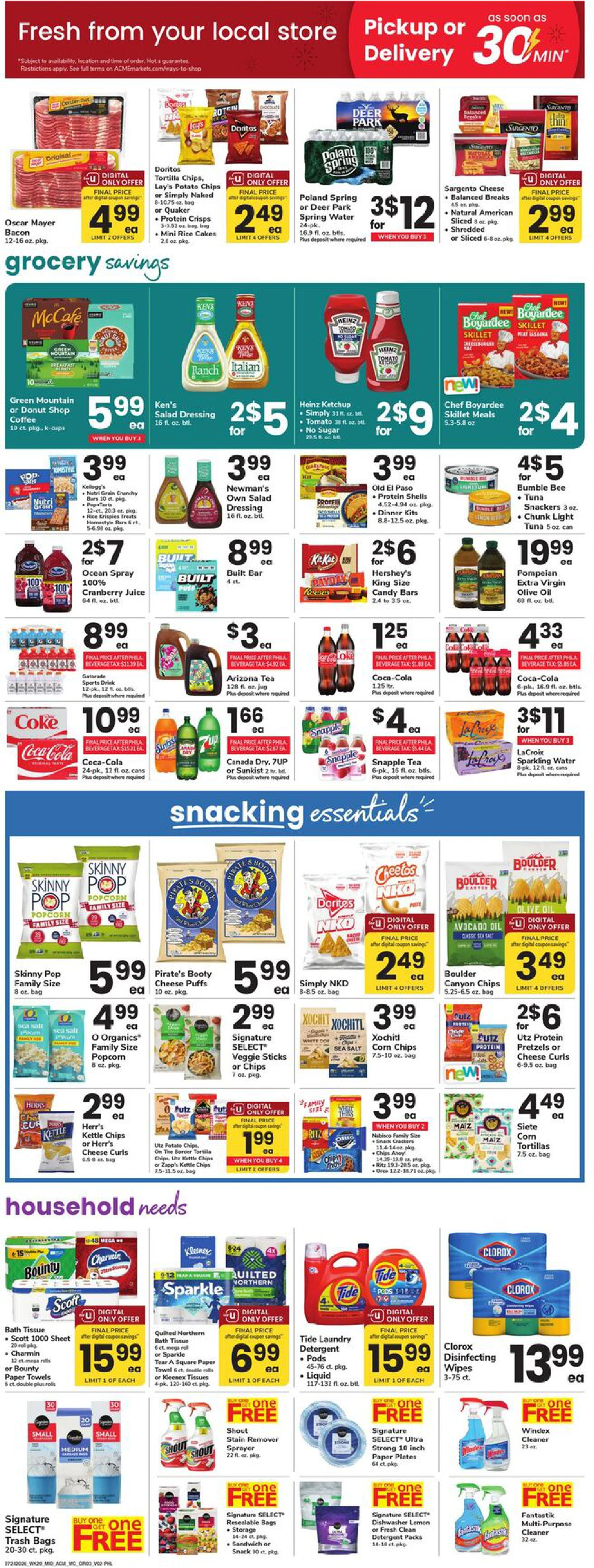 Flyer page 3