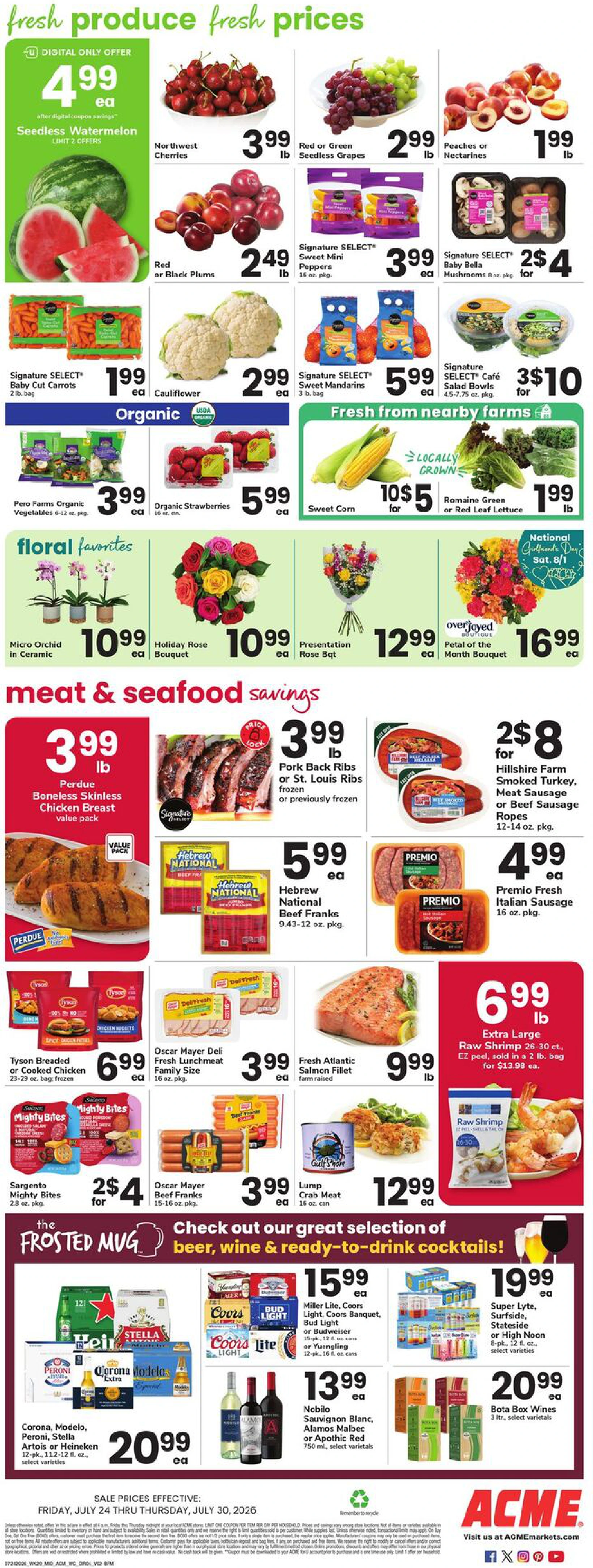 Flyer page 4