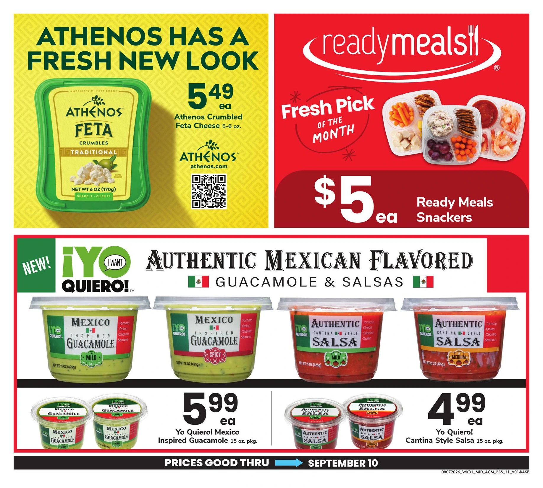Flyer page 11