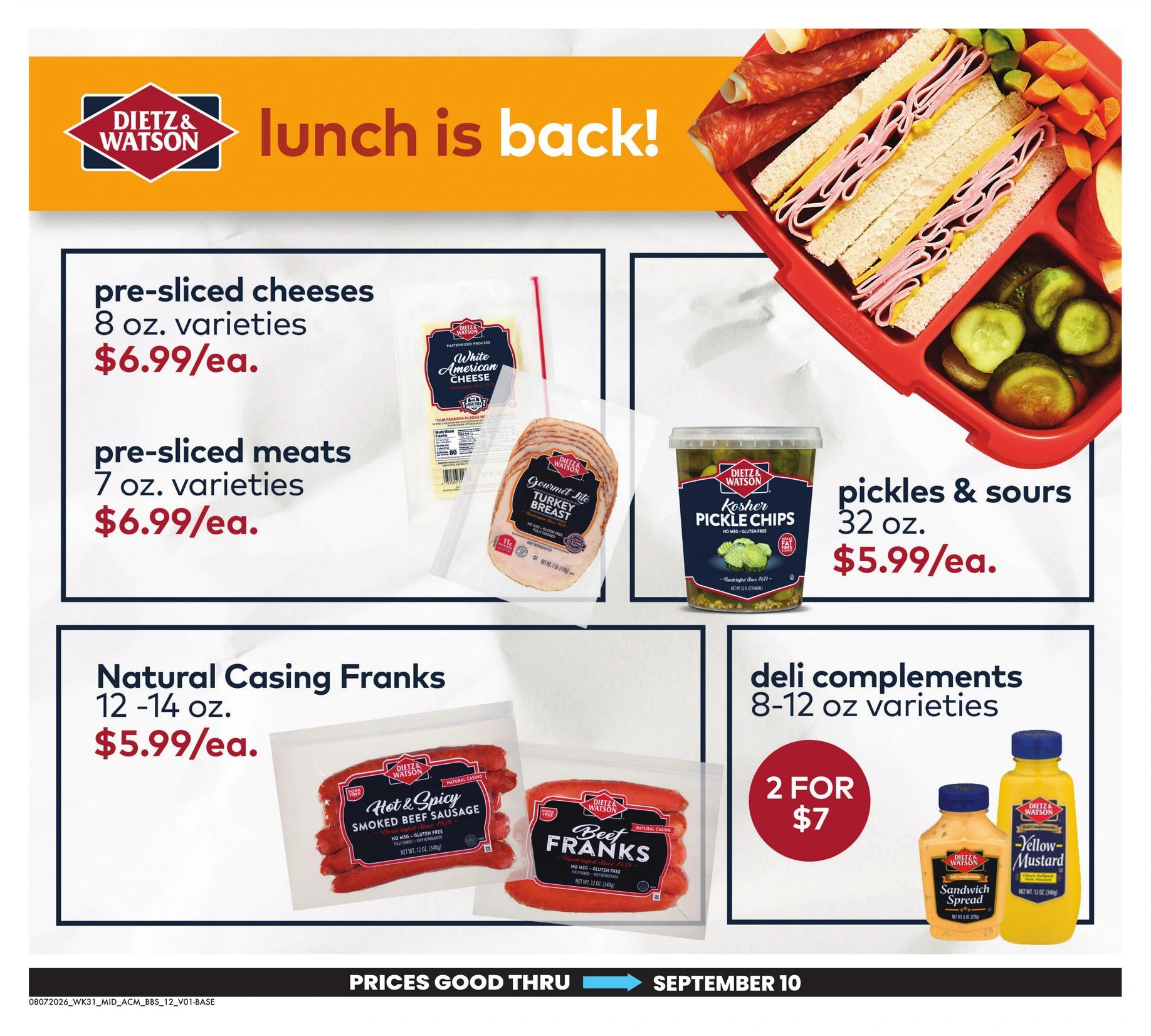 Flyer page 12