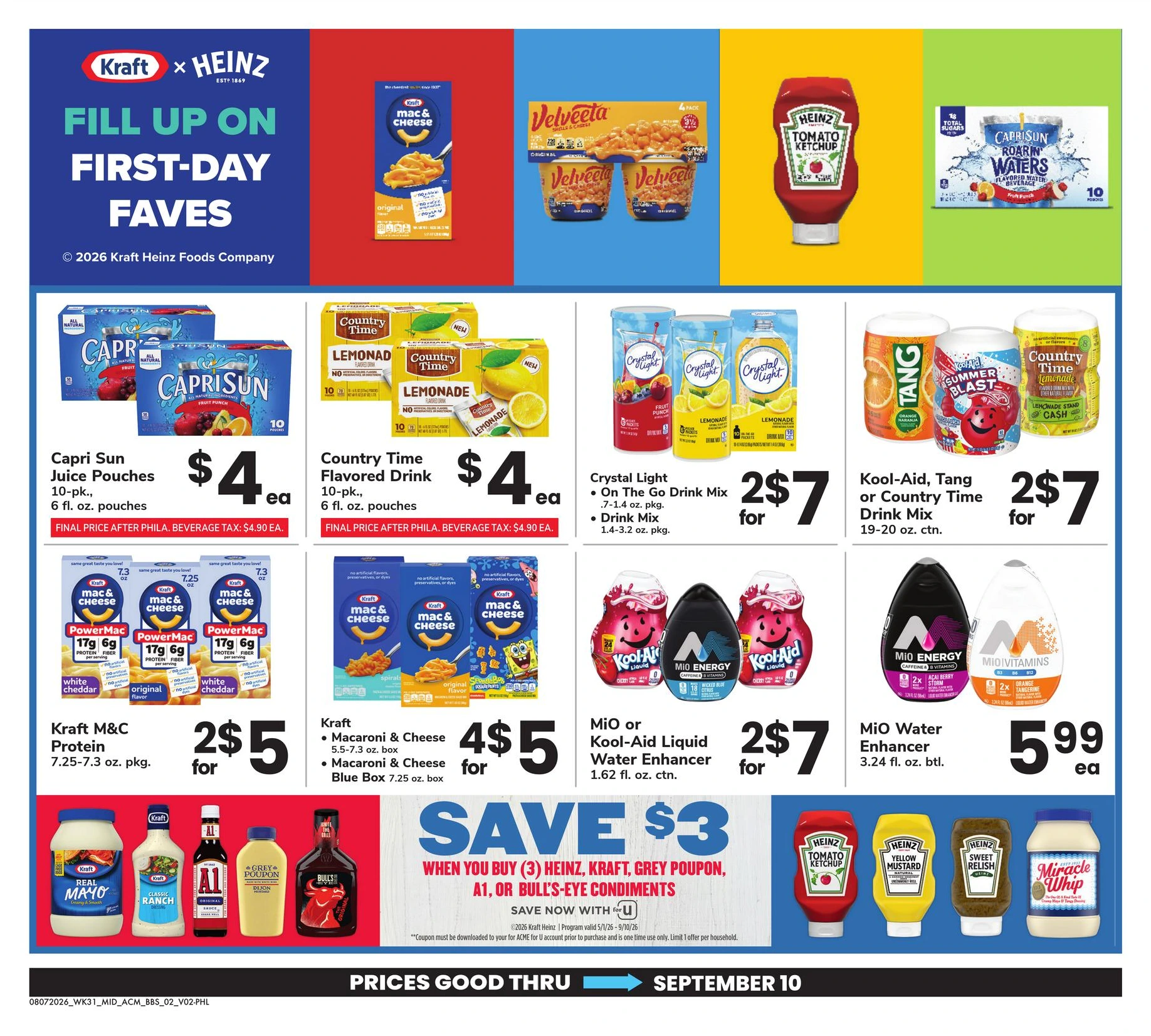Flyer page 2