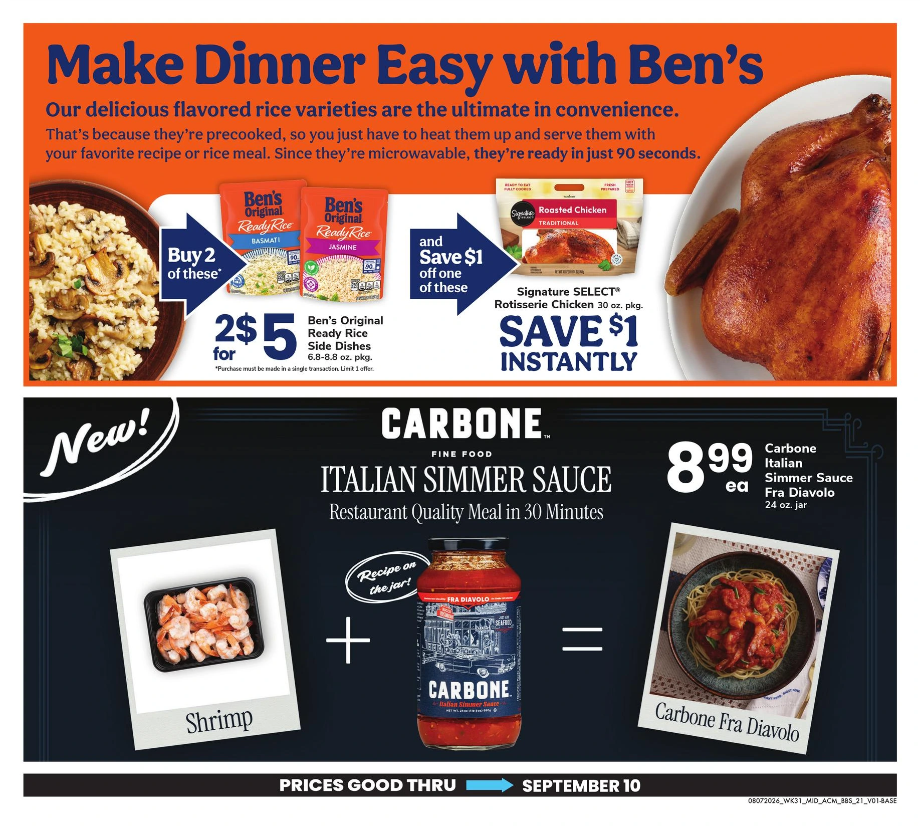 Flyer page 21