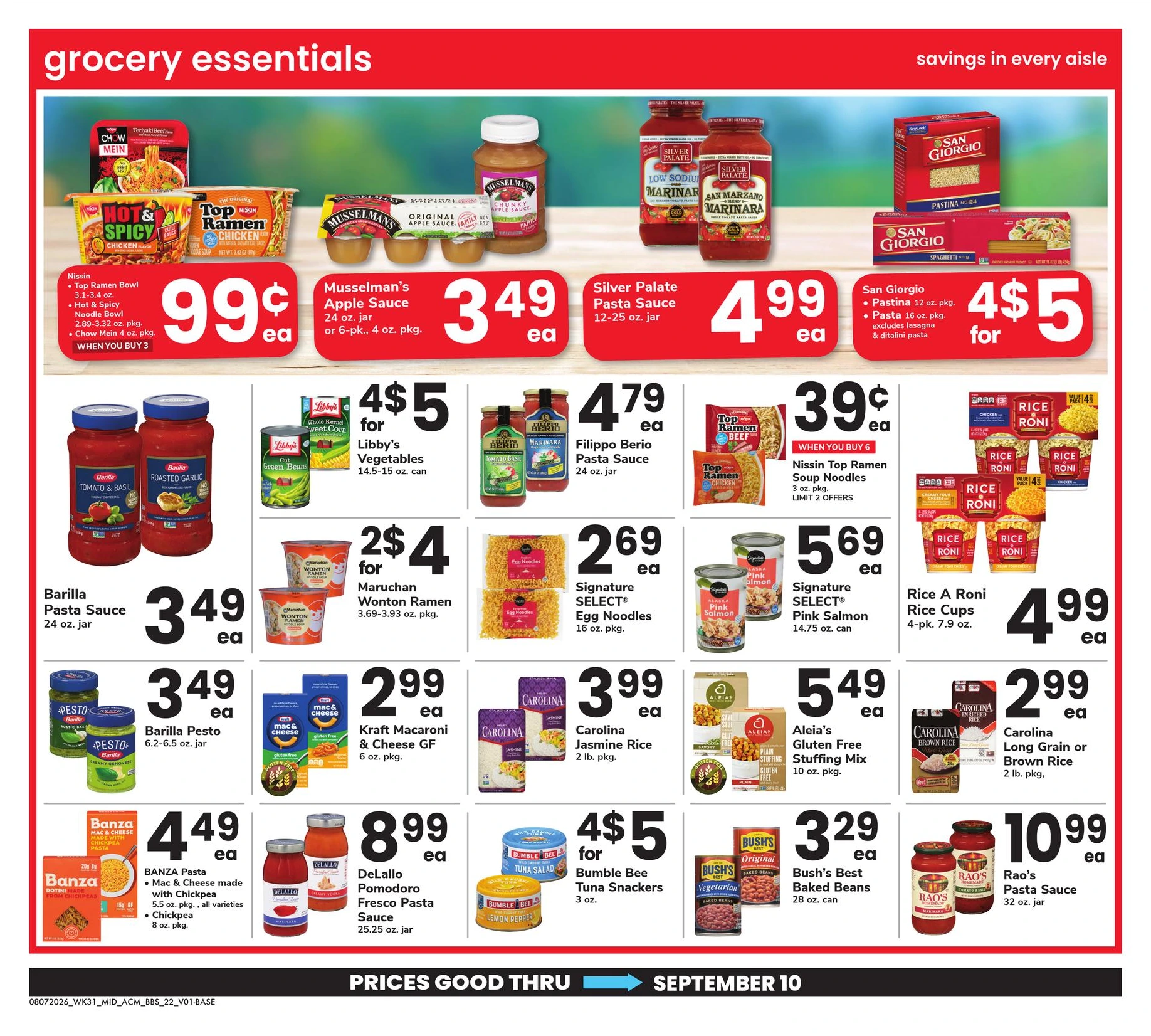 Flyer page 22