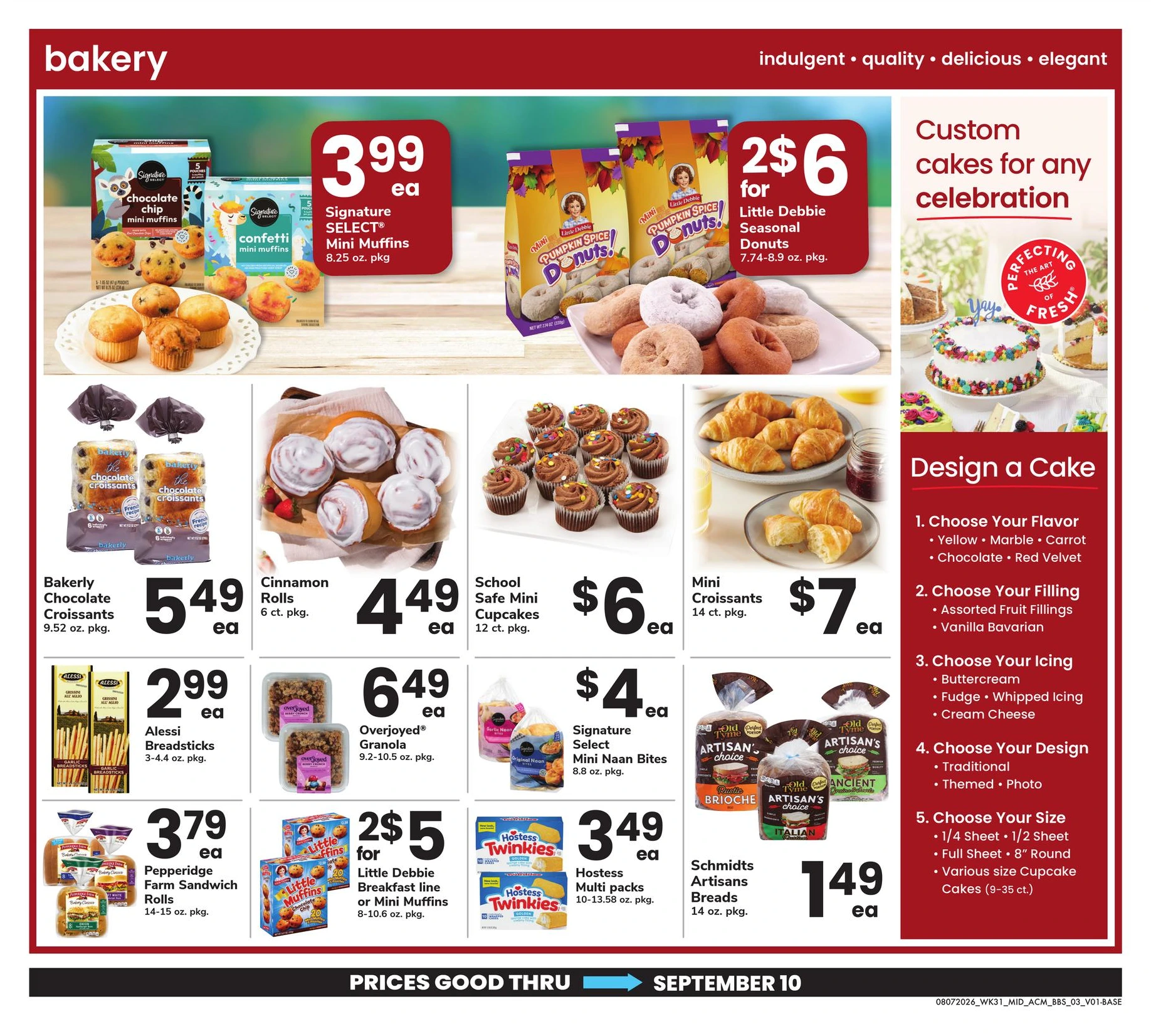Flyer page 3