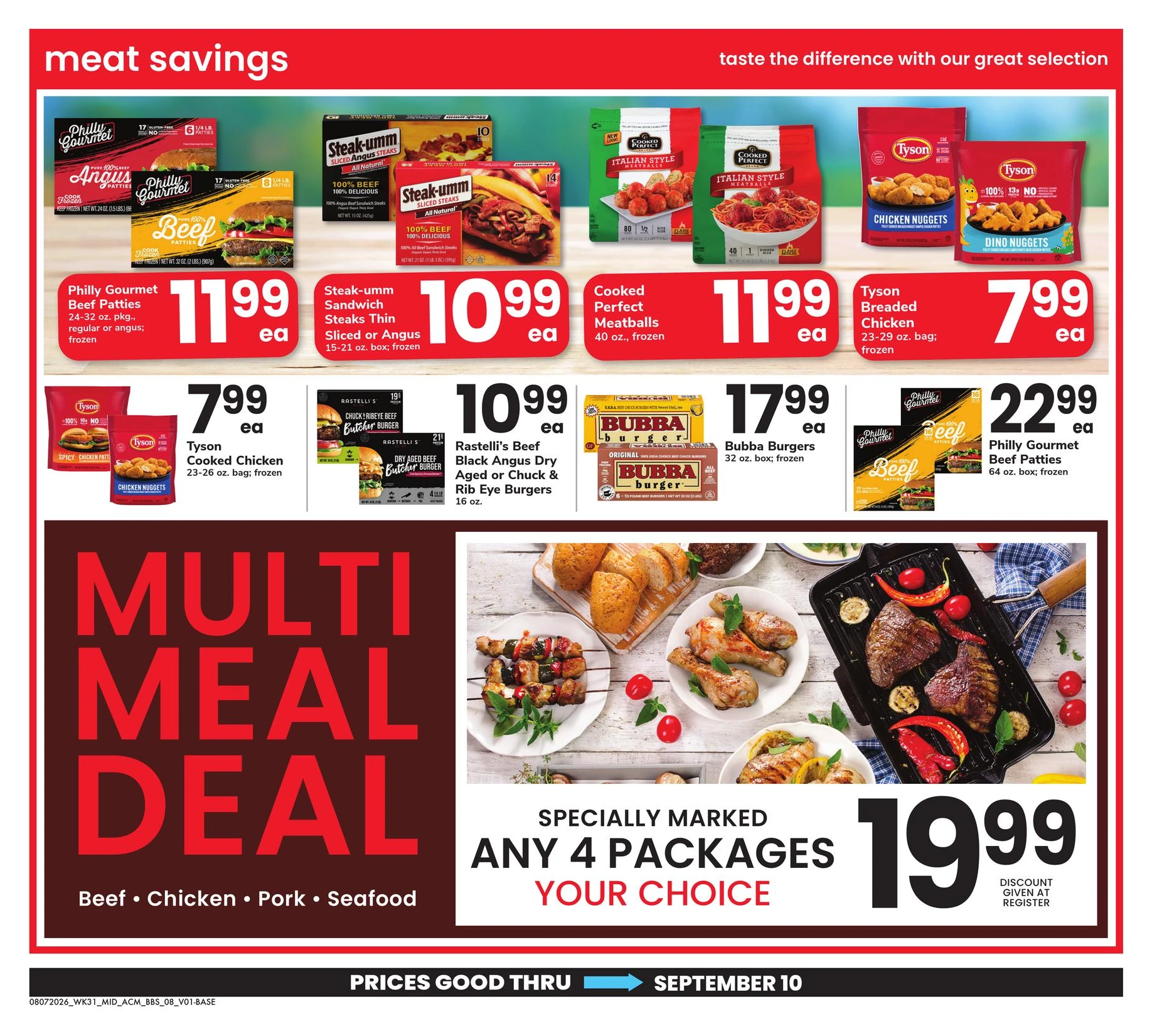 Flyer page 8
