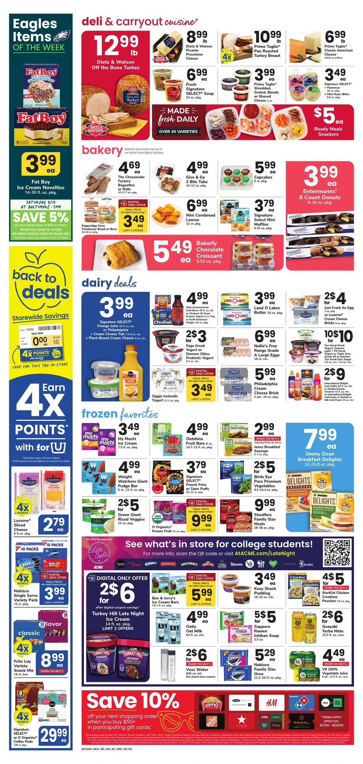 Flyer page 2