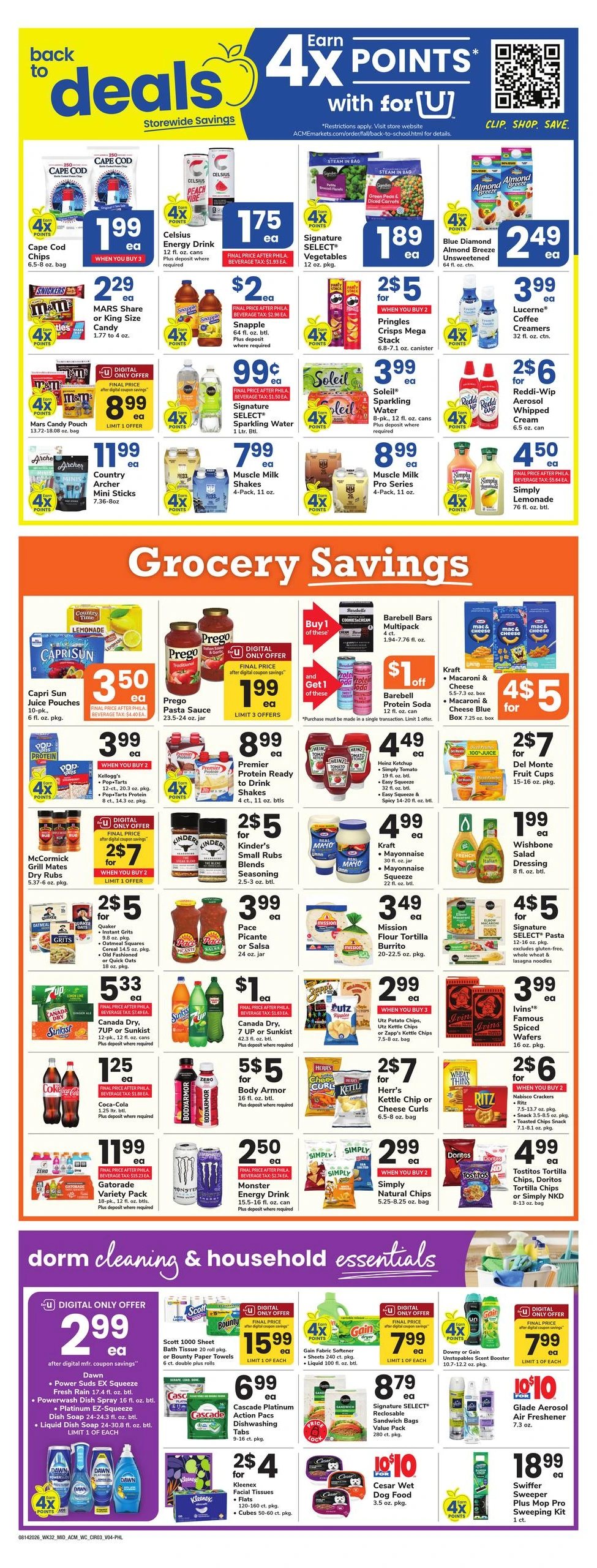 Flyer page 3