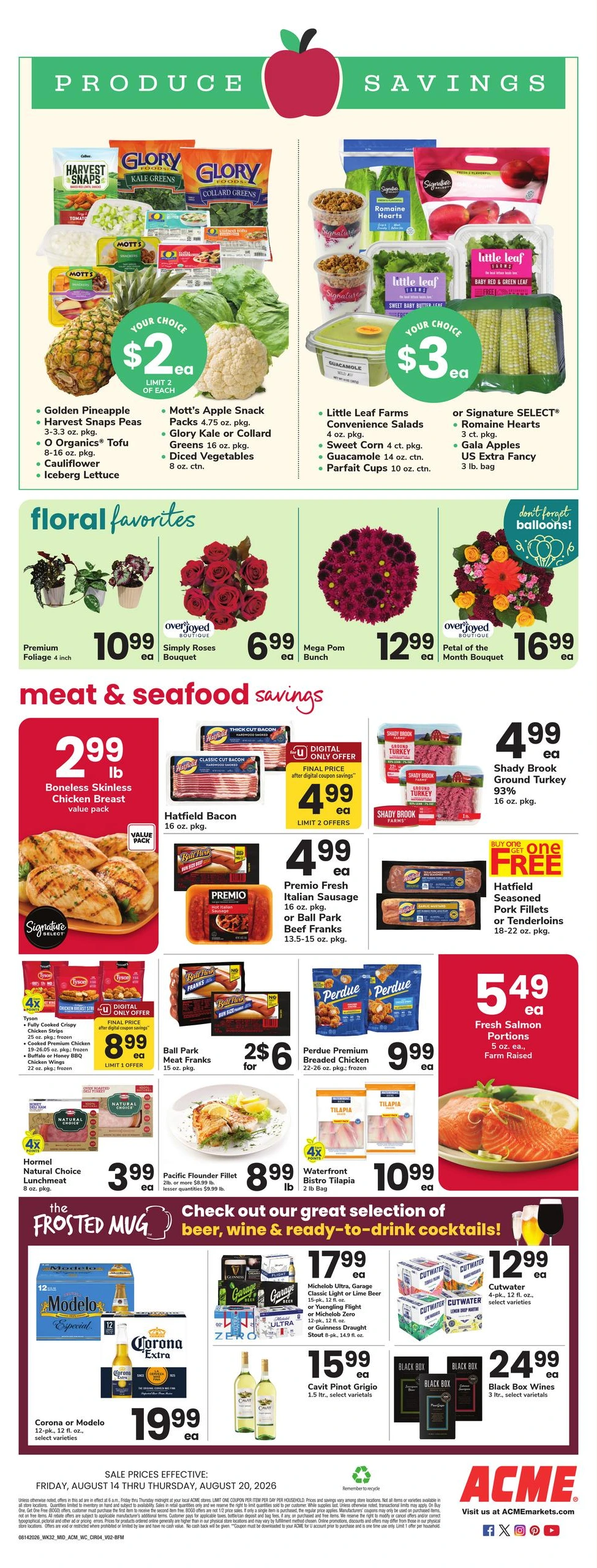 Flyer page 4