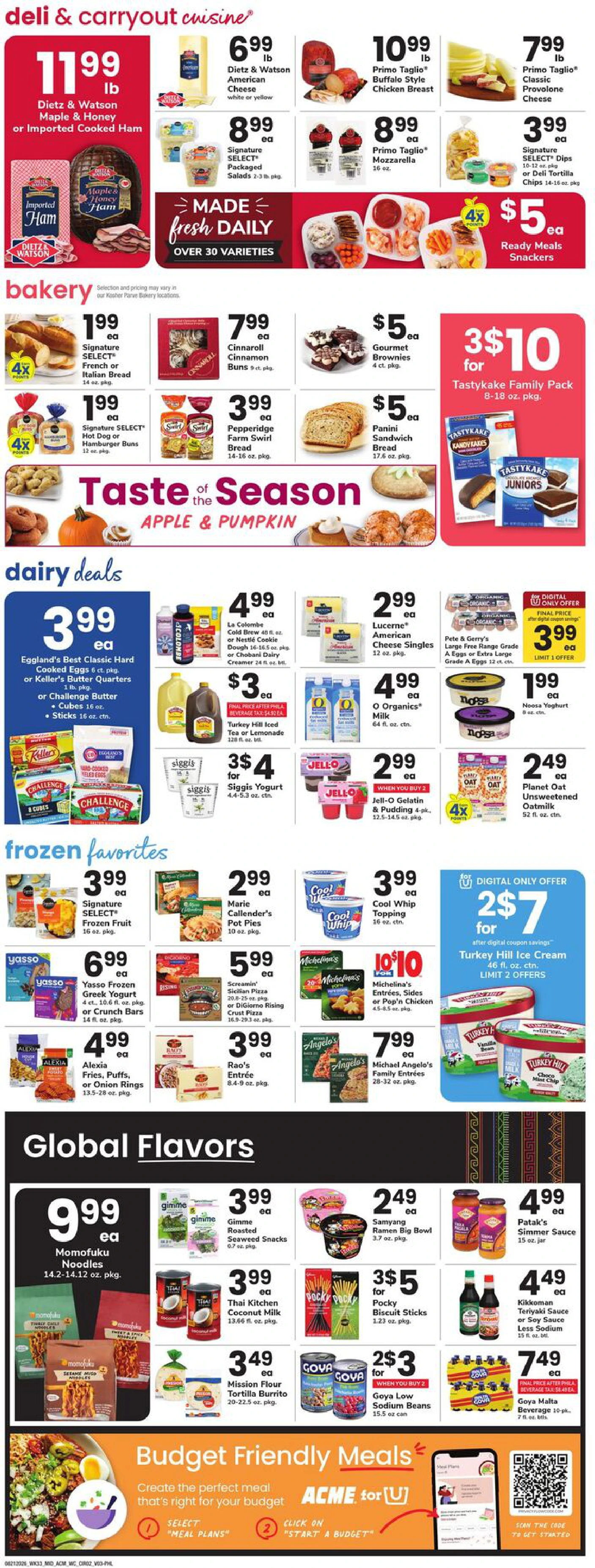 Flyer page 2